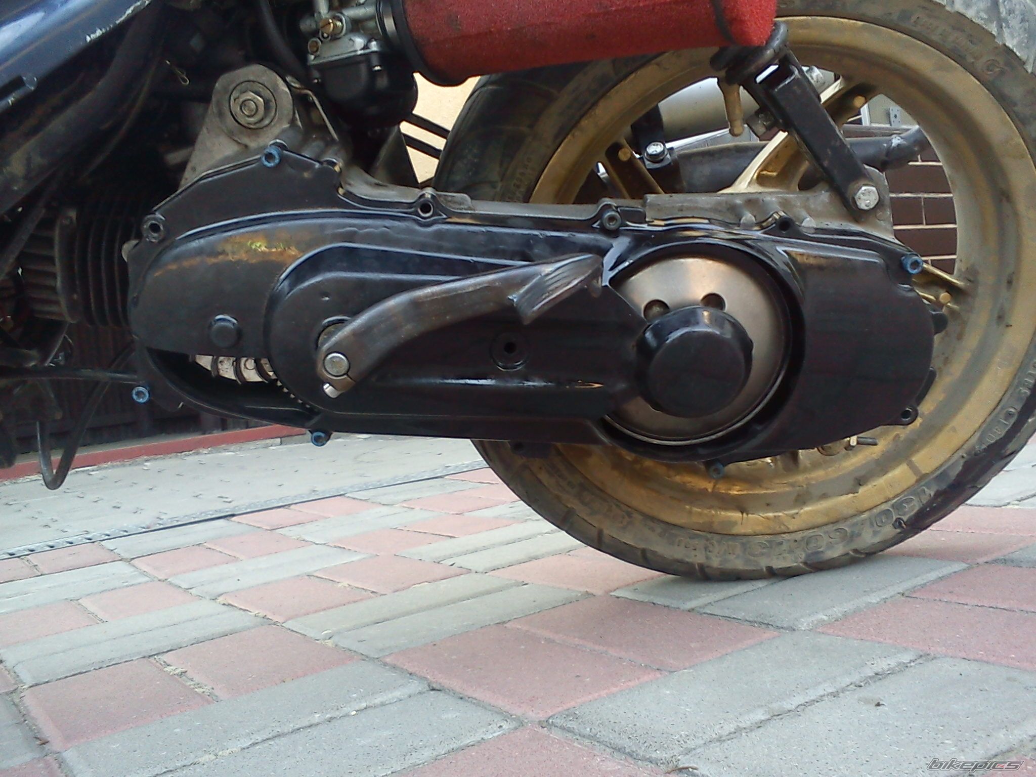 Photo 2399665