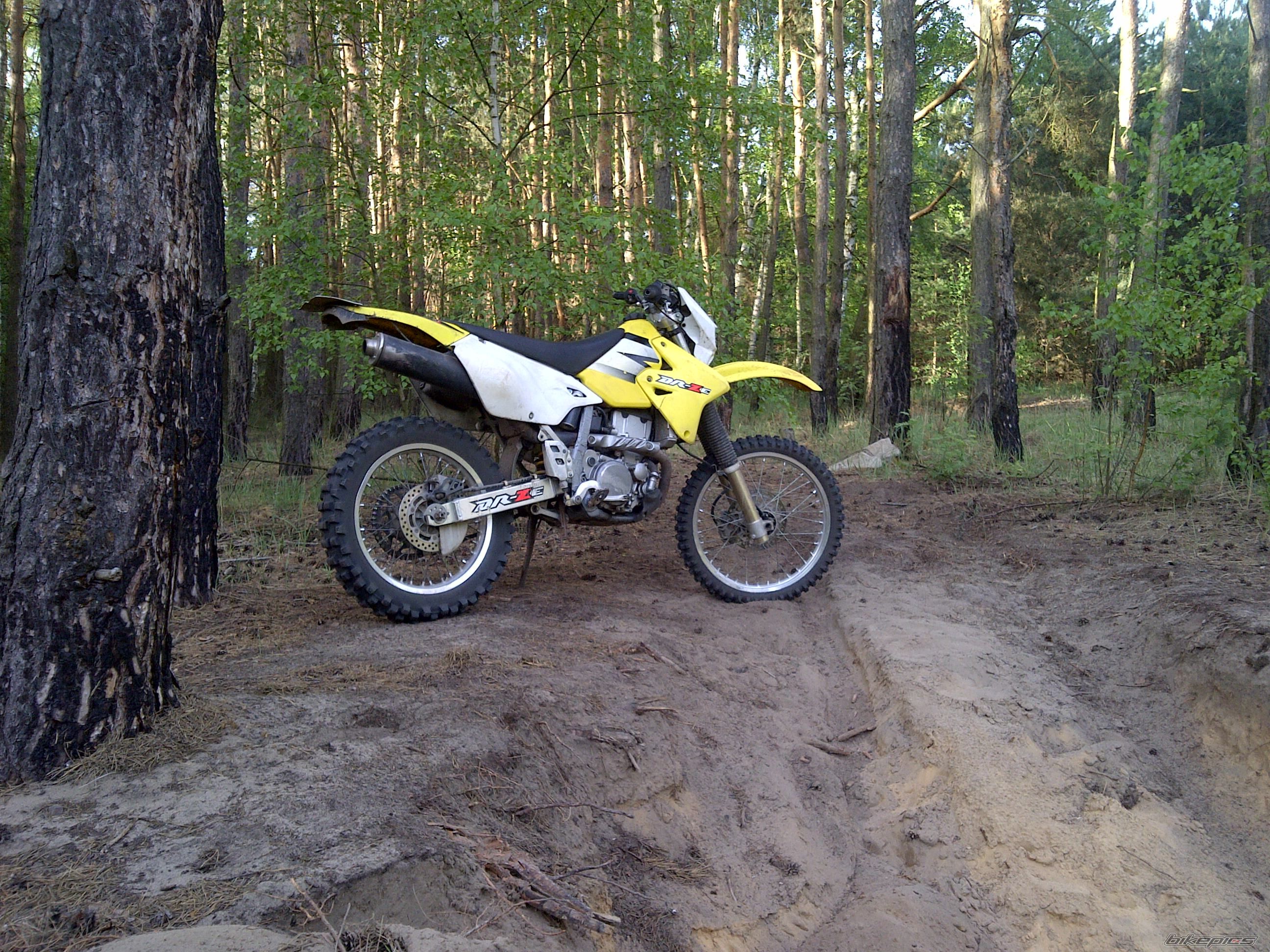Bike Photo 2399667