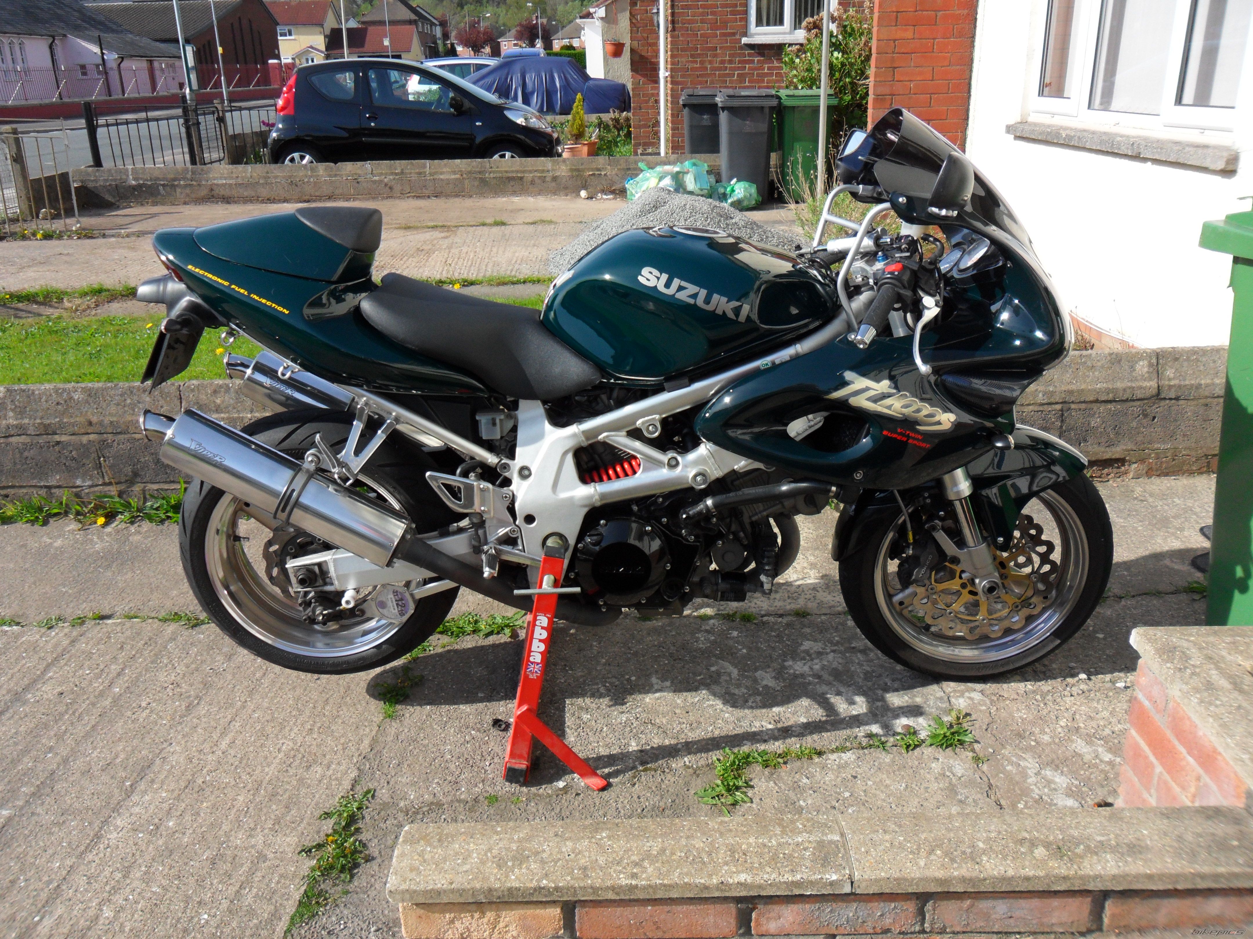 Photo 2399670