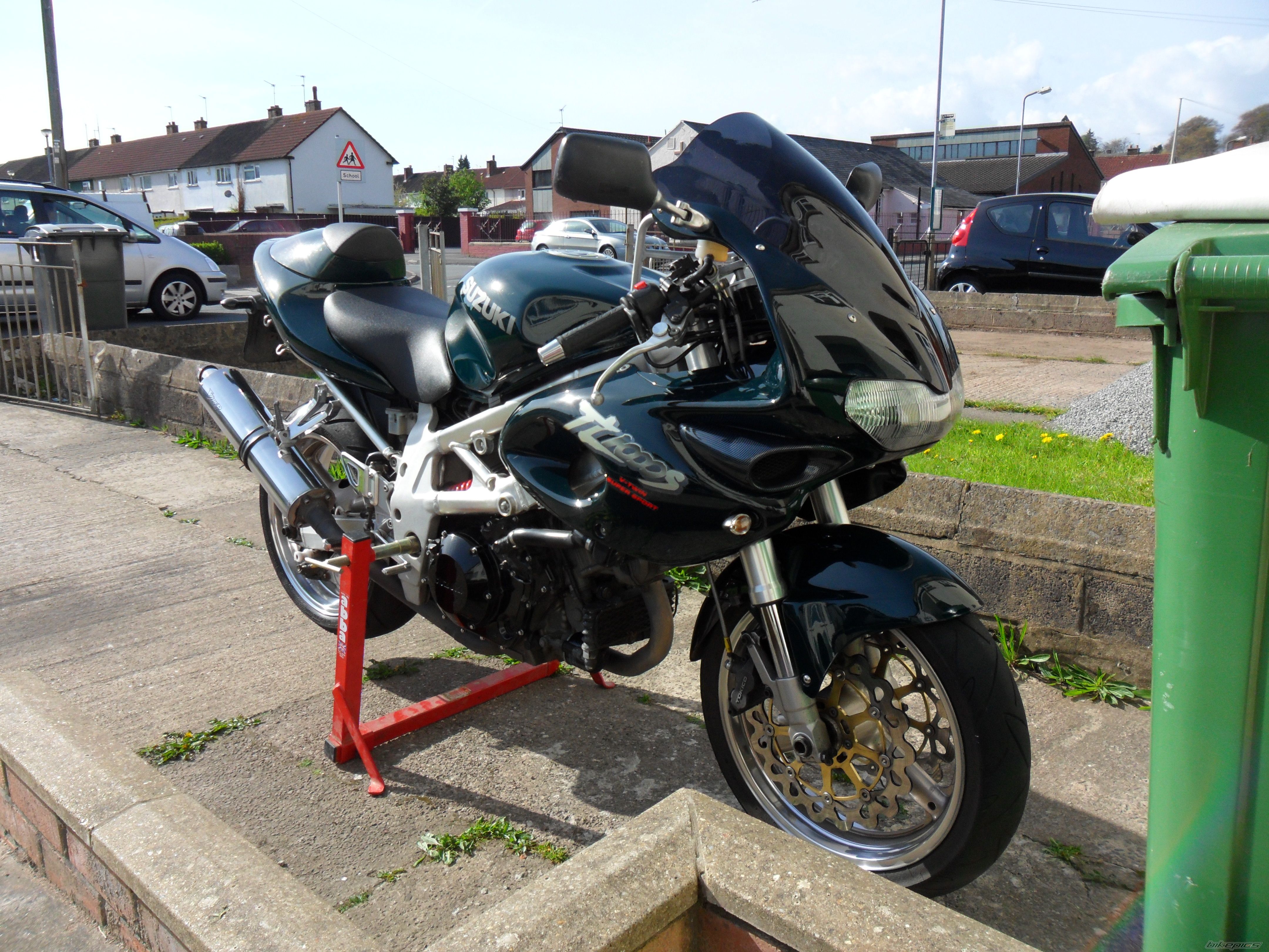 Photo 2399673