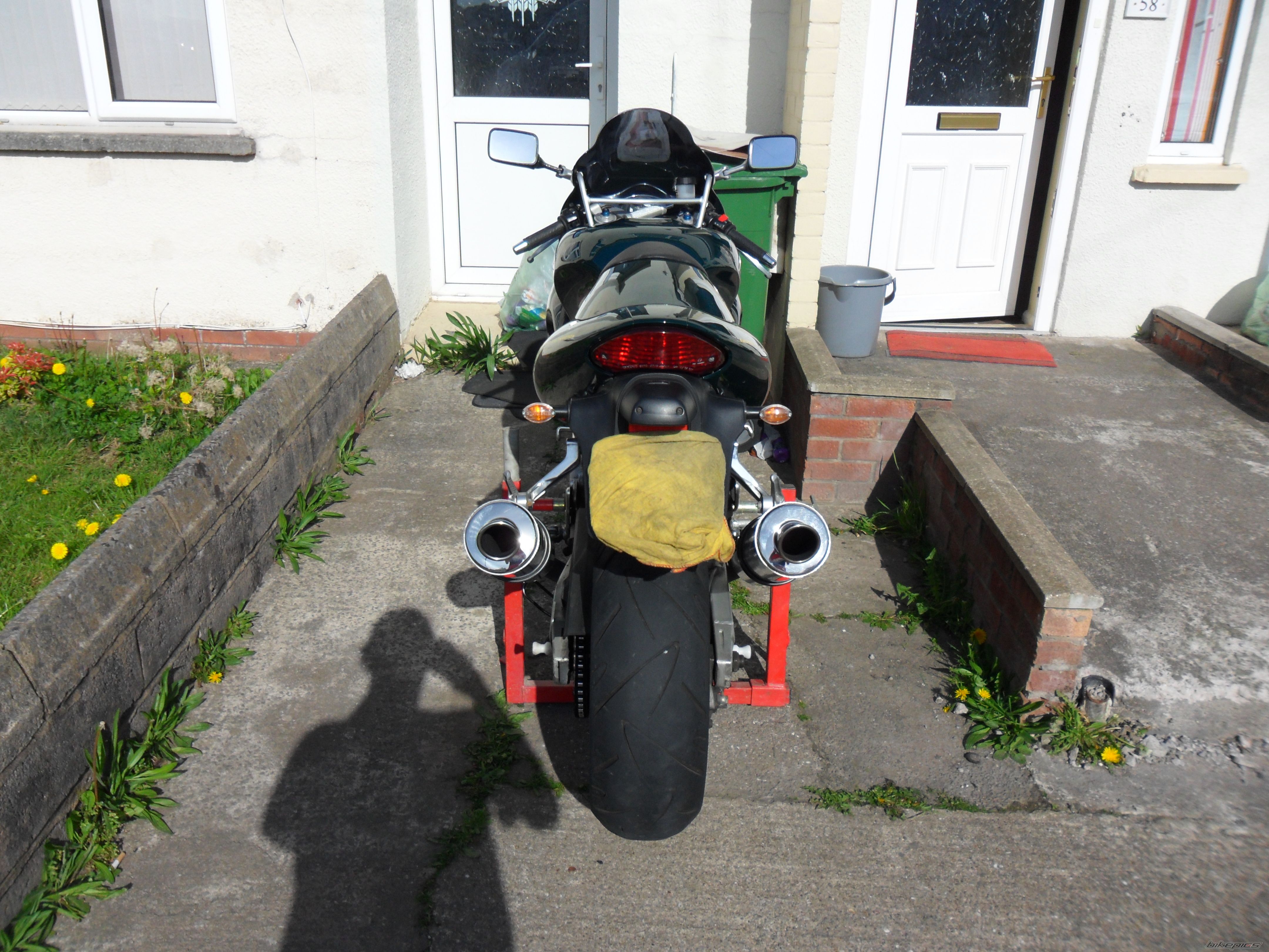 Photo 2399676