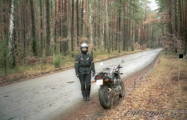 Bike Photo 239968