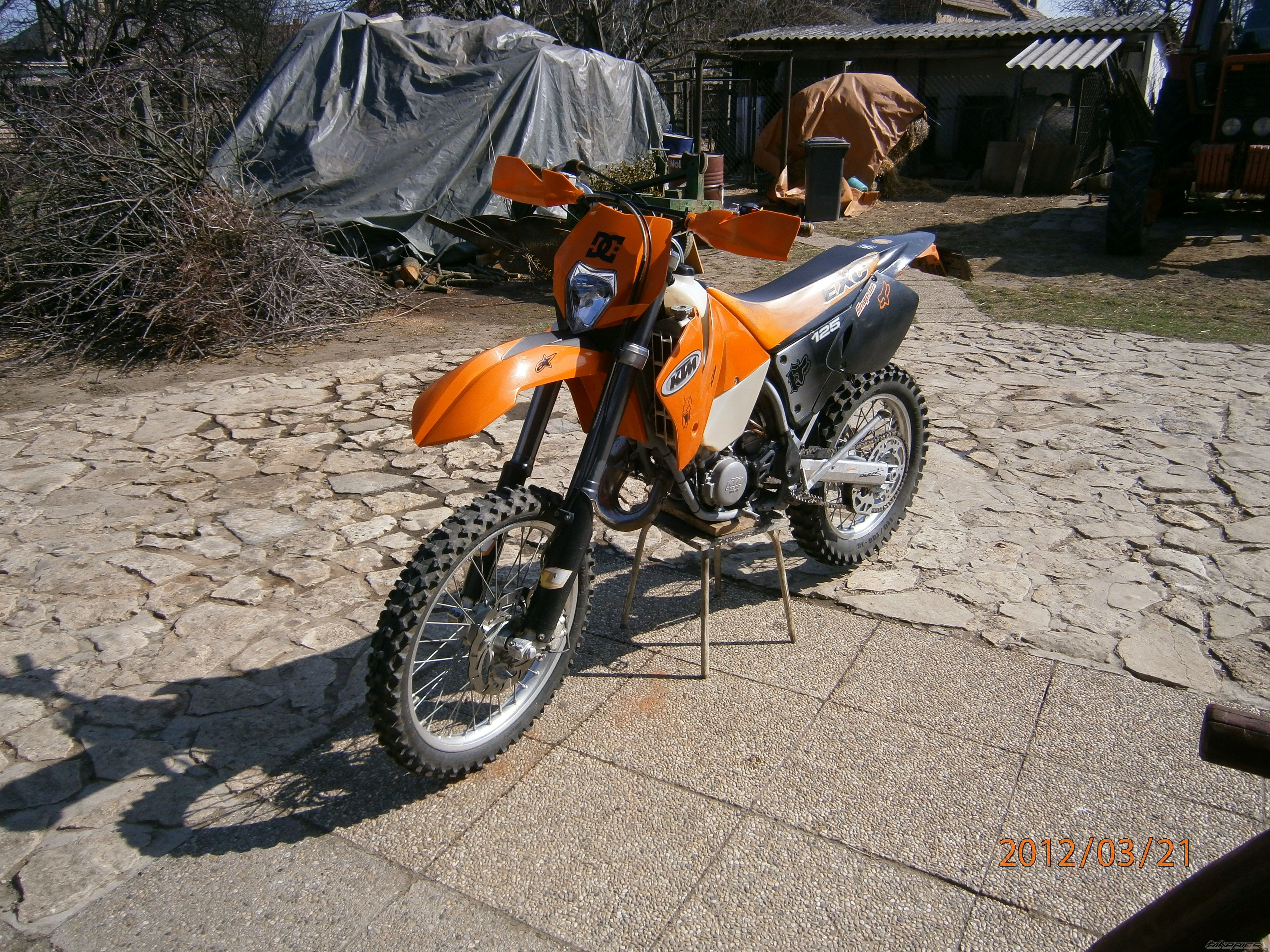 Photo 2399682