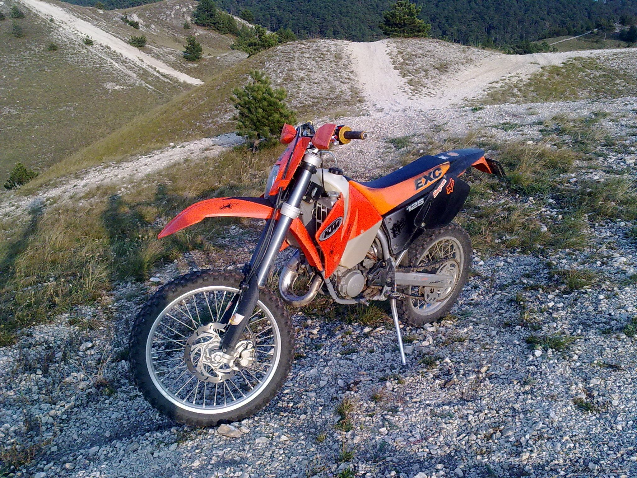 Photo 2399683
