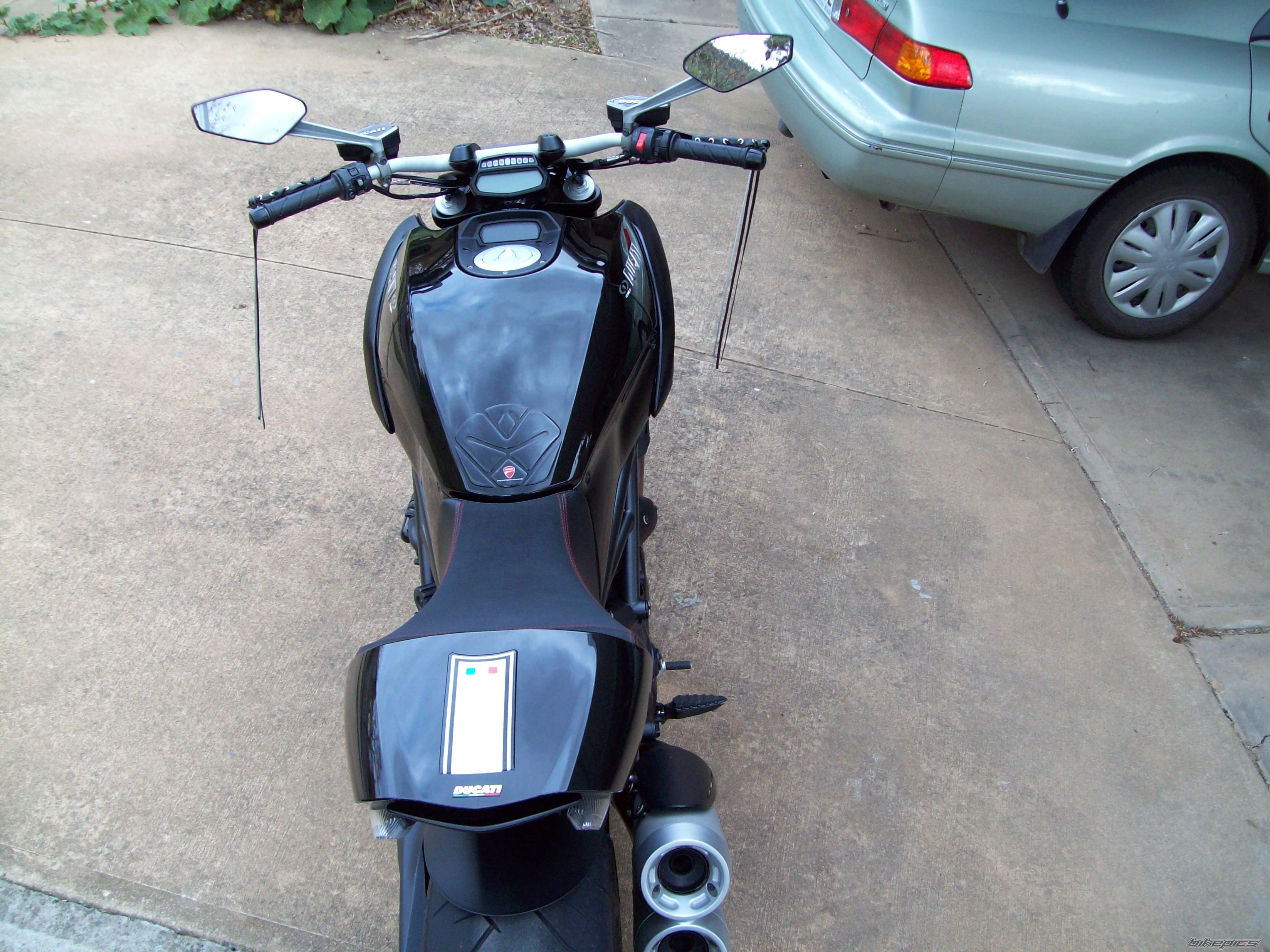 Photo 2399686