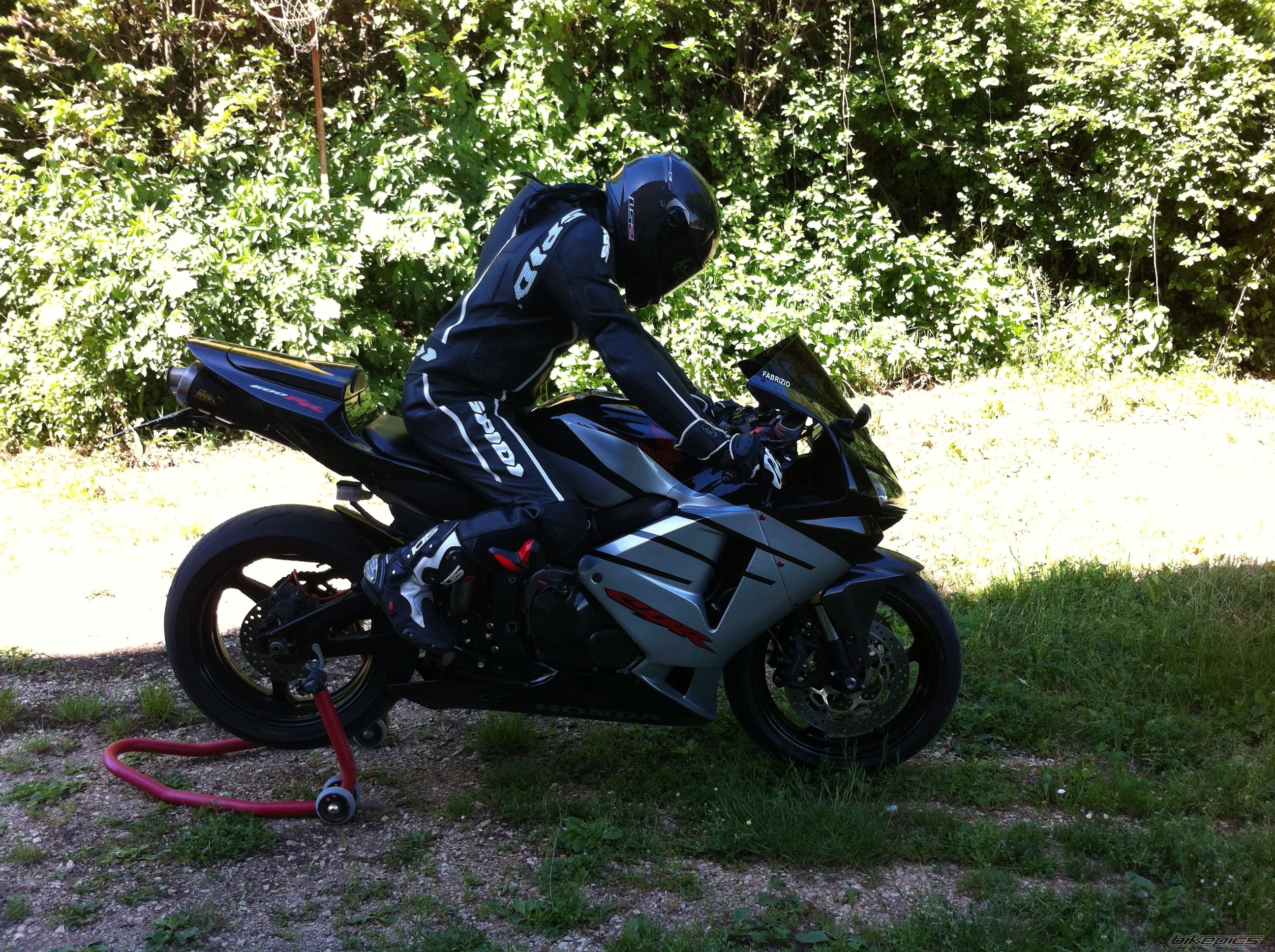 Bike Photo 2399688