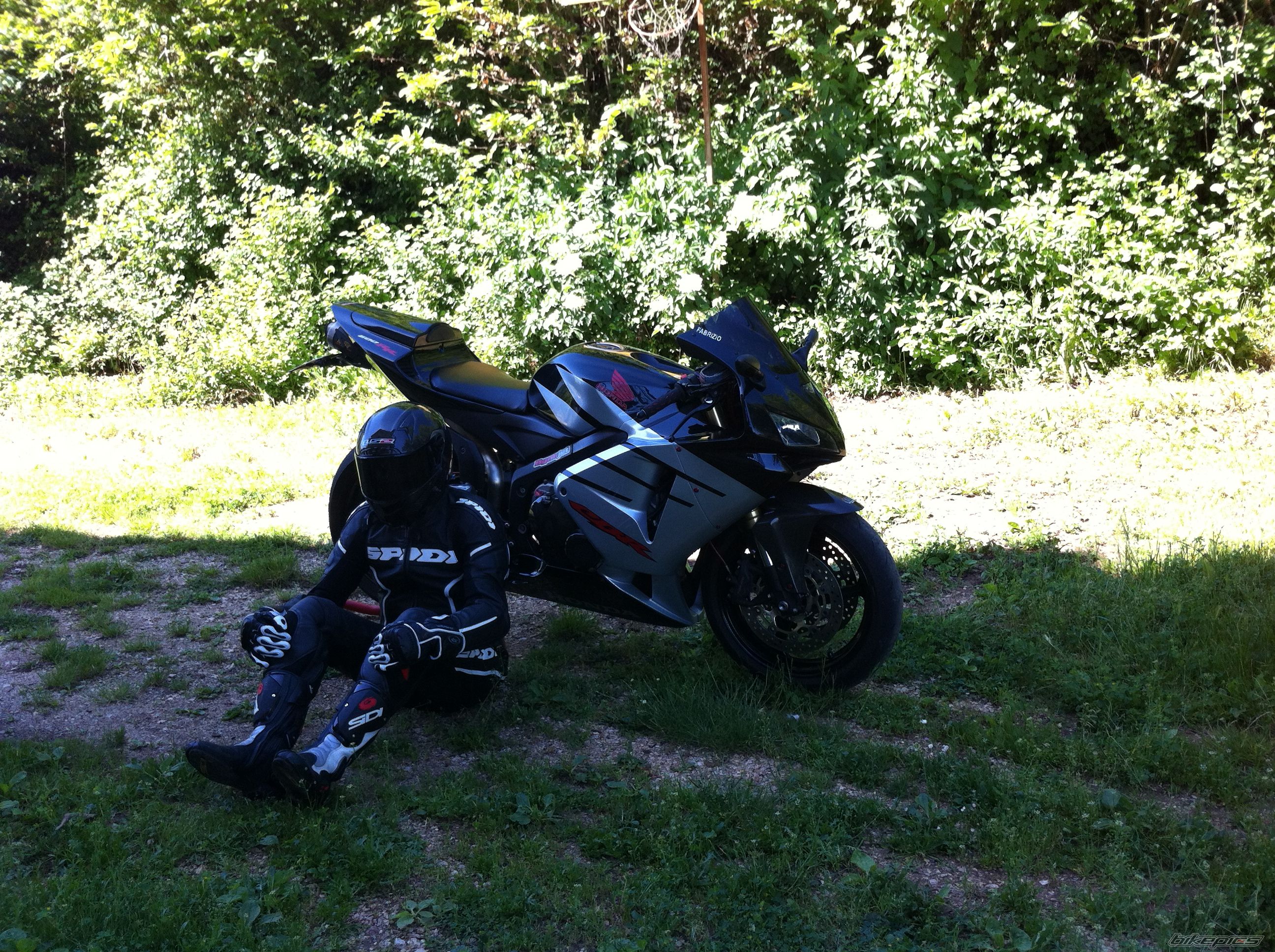 Bike Photo 2399689