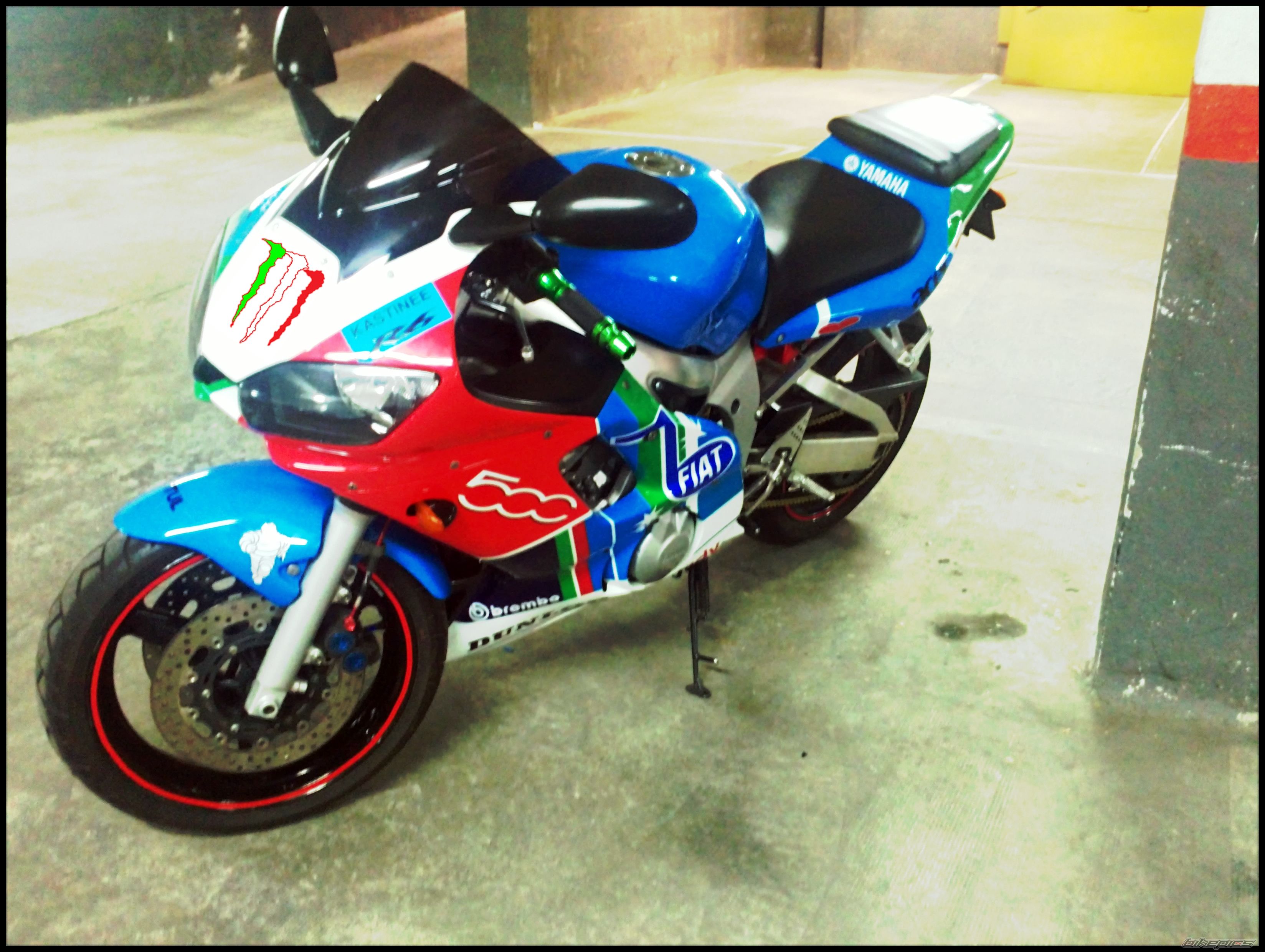 Photo 2399690