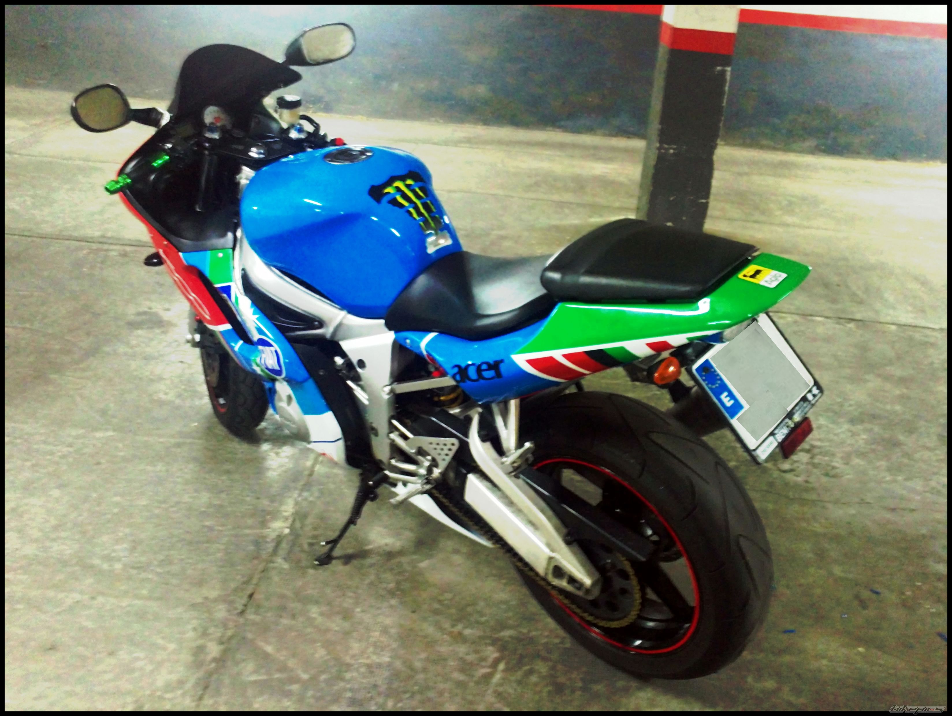 Bike Photo 2399693