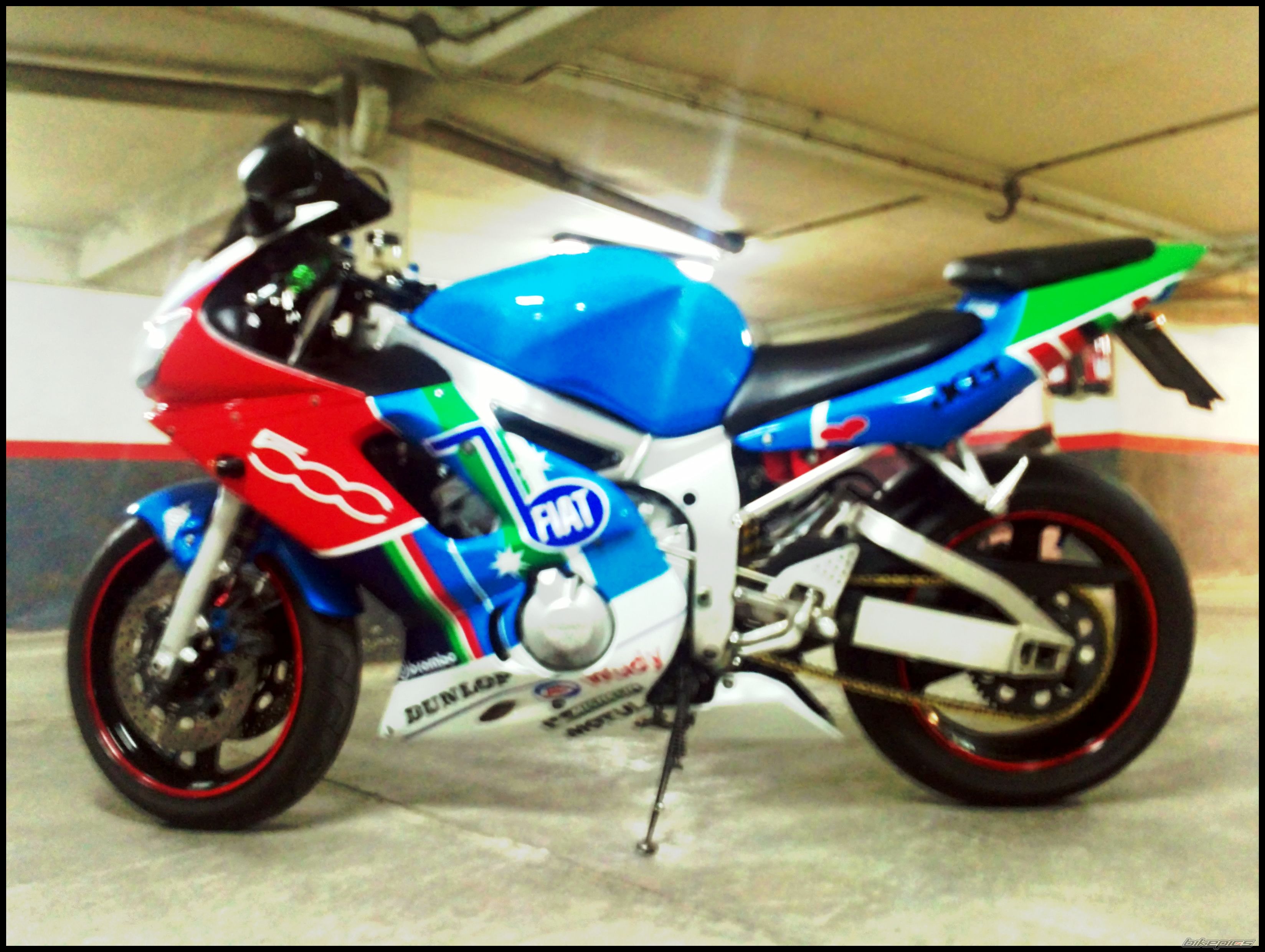 Bike Photo 2399694