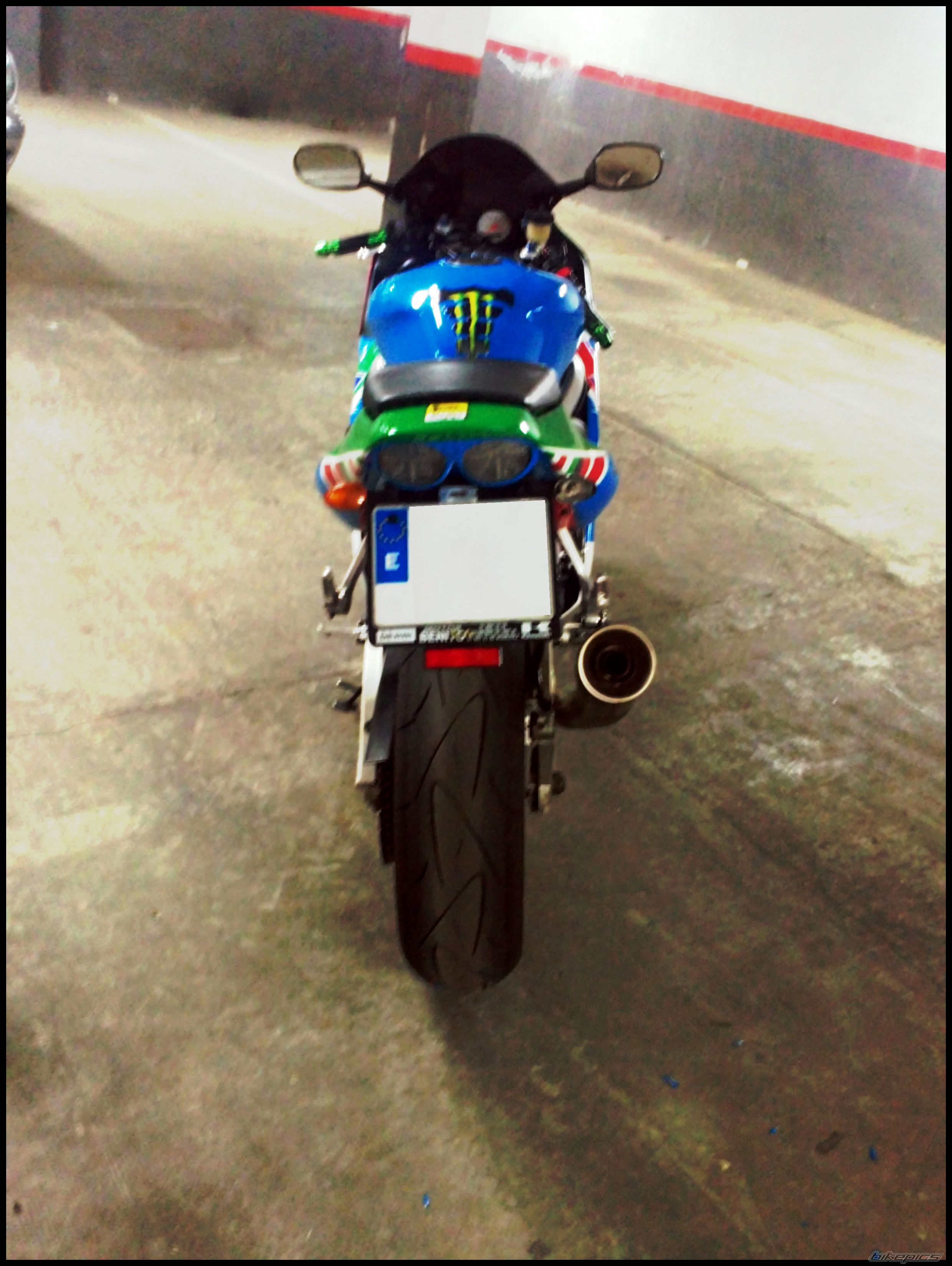 Bike Photo 2399695