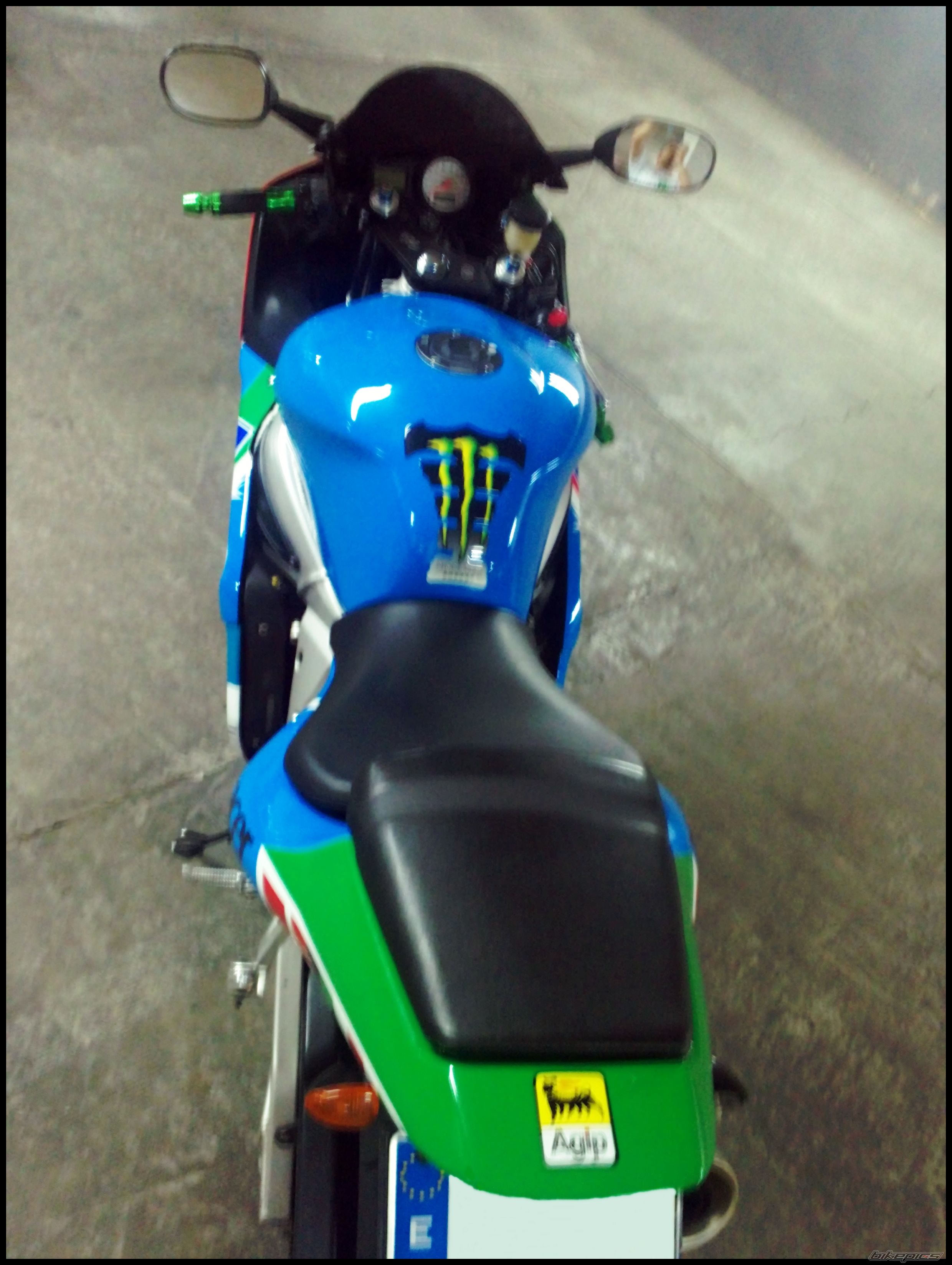 Bike Photo 2399696
