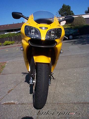 Photo 23997