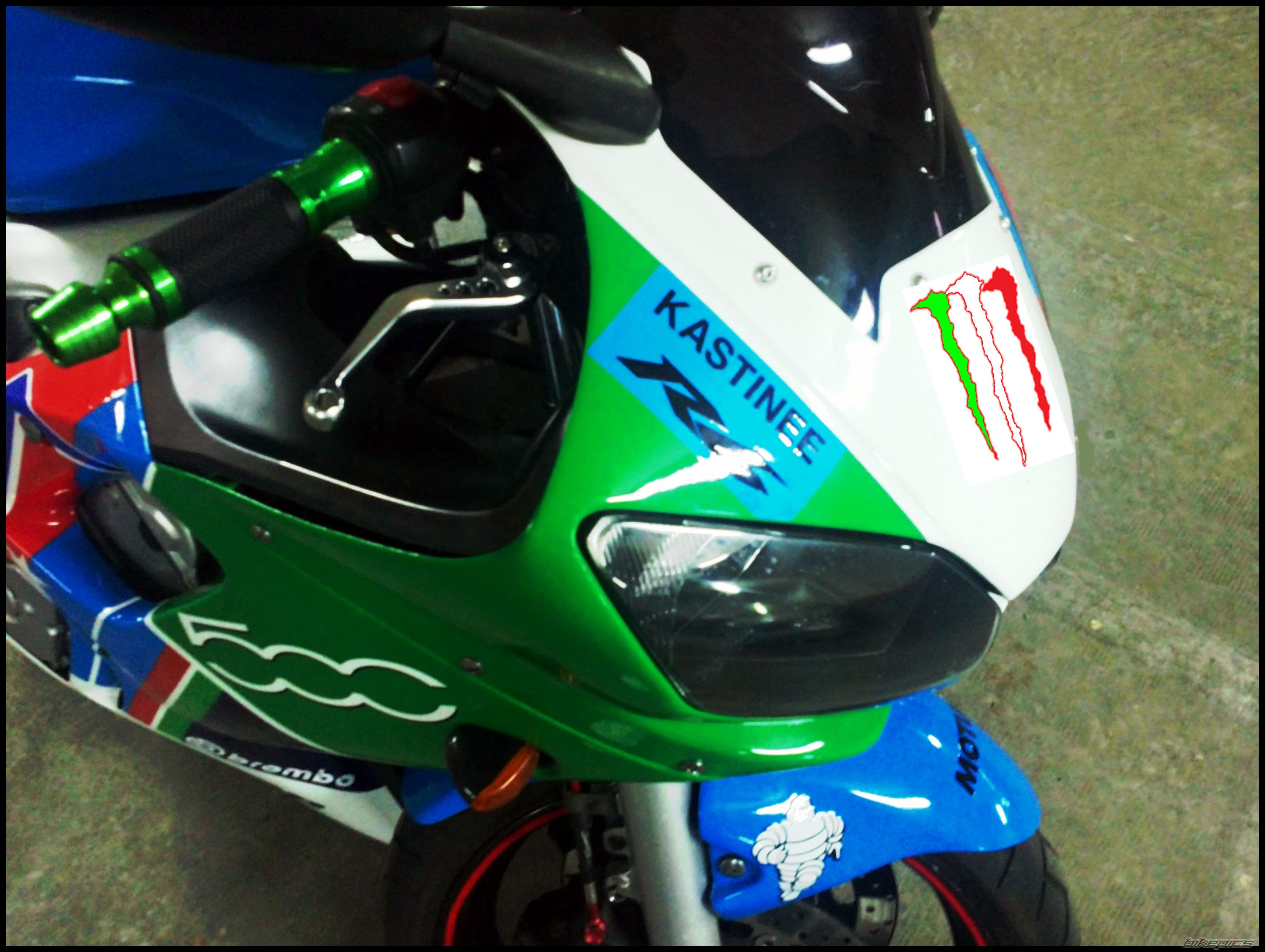 Bike Photo 2399702