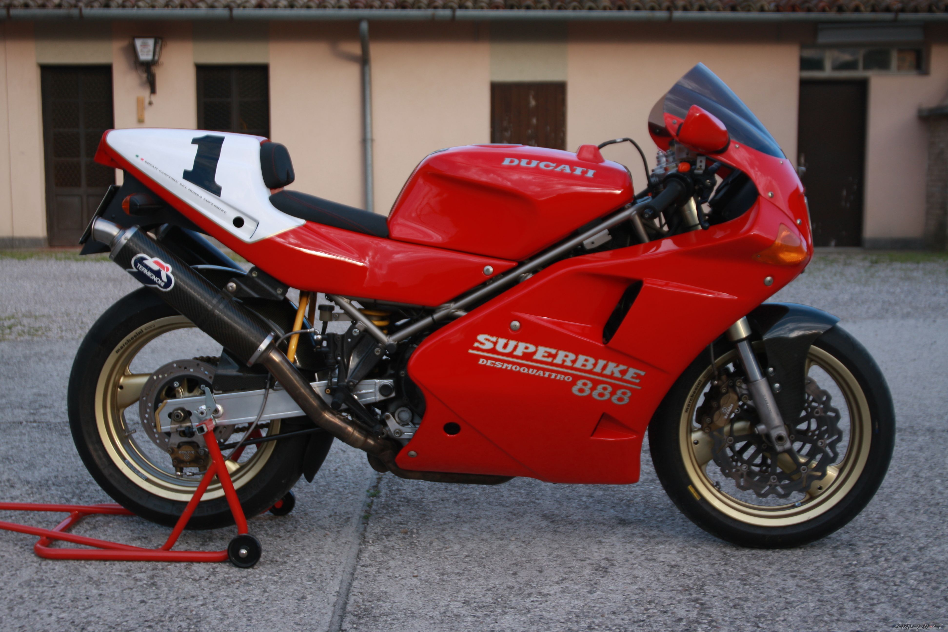 Bike Photo 2399708