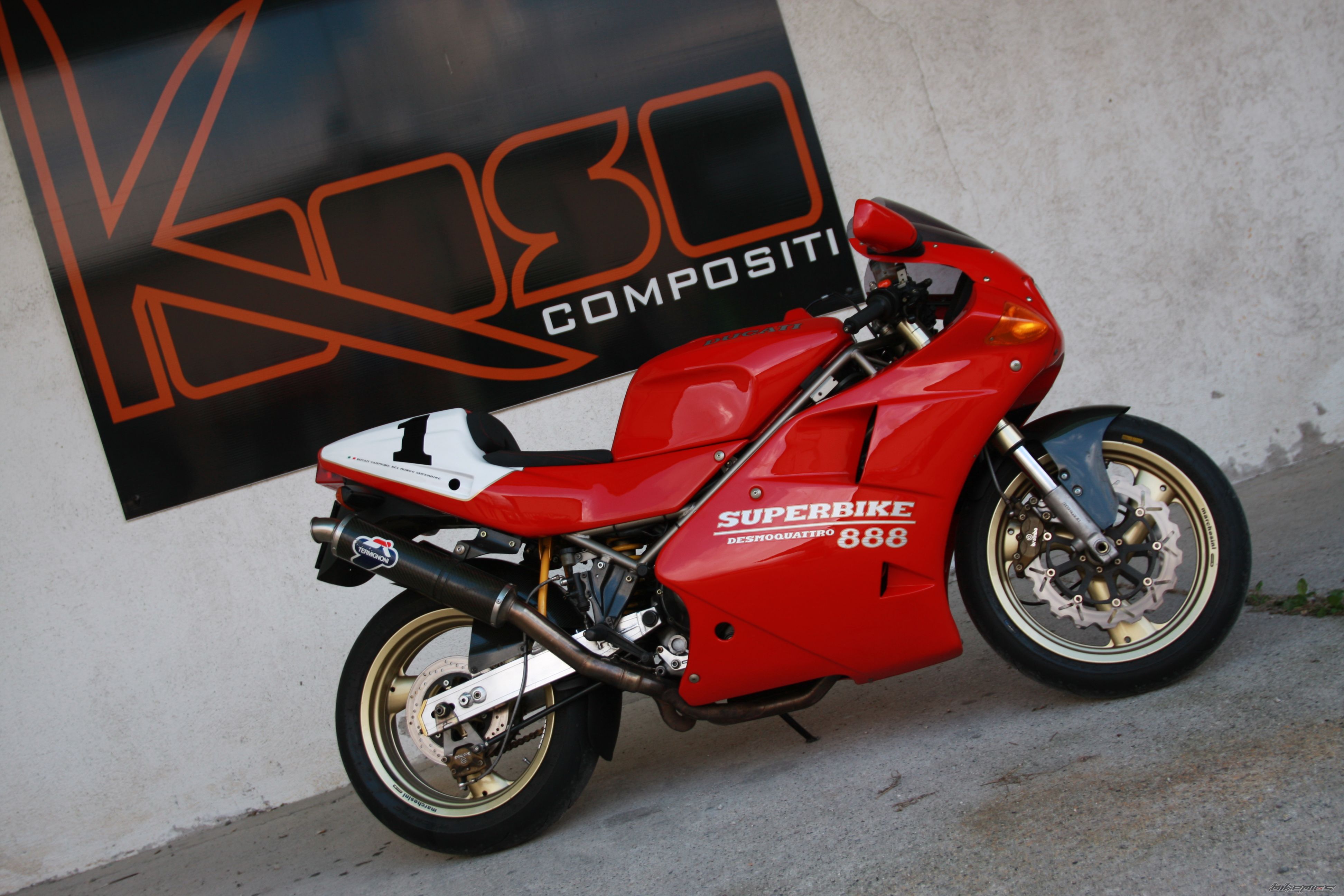 Bike Photo 2399712