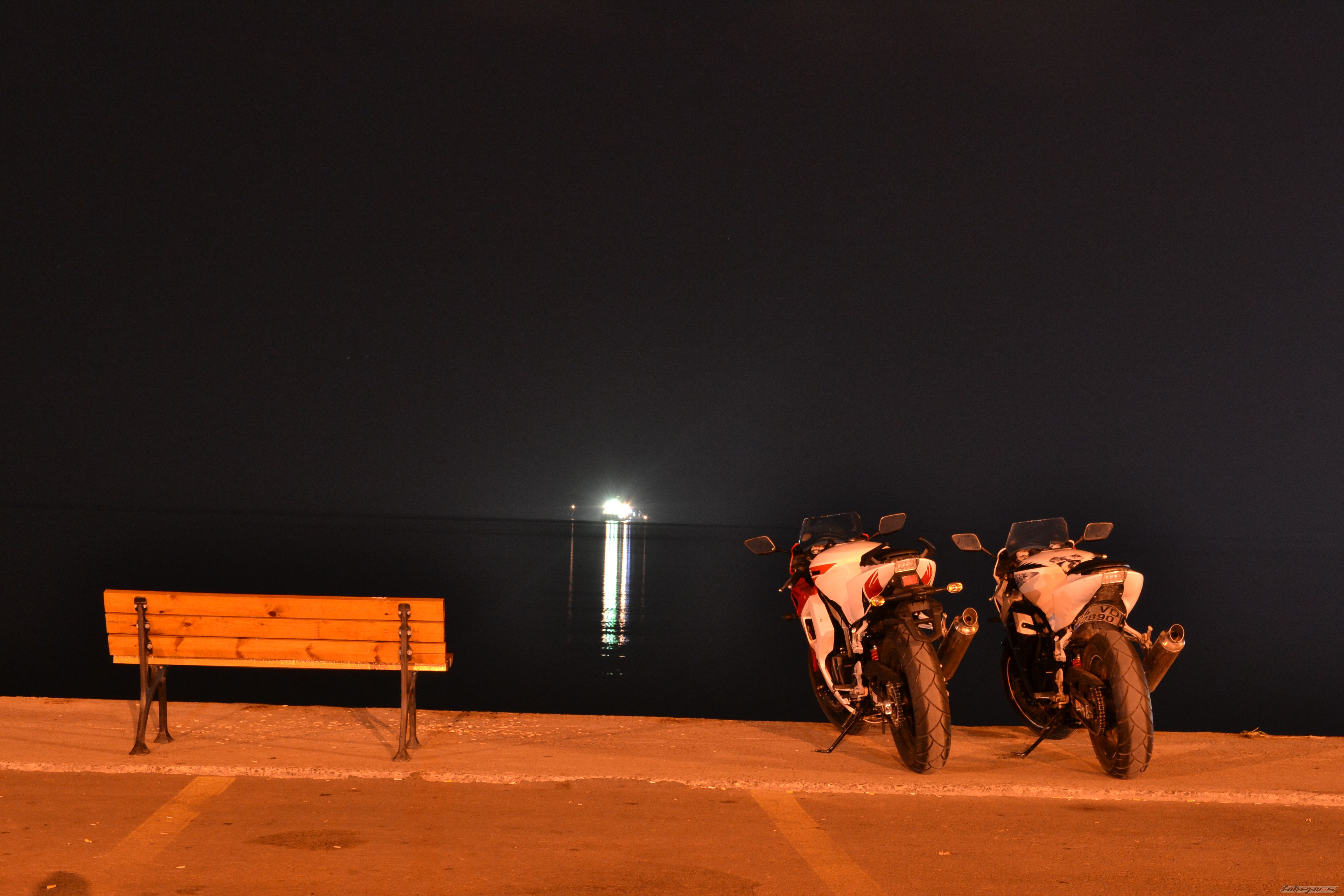 Photo 2399713