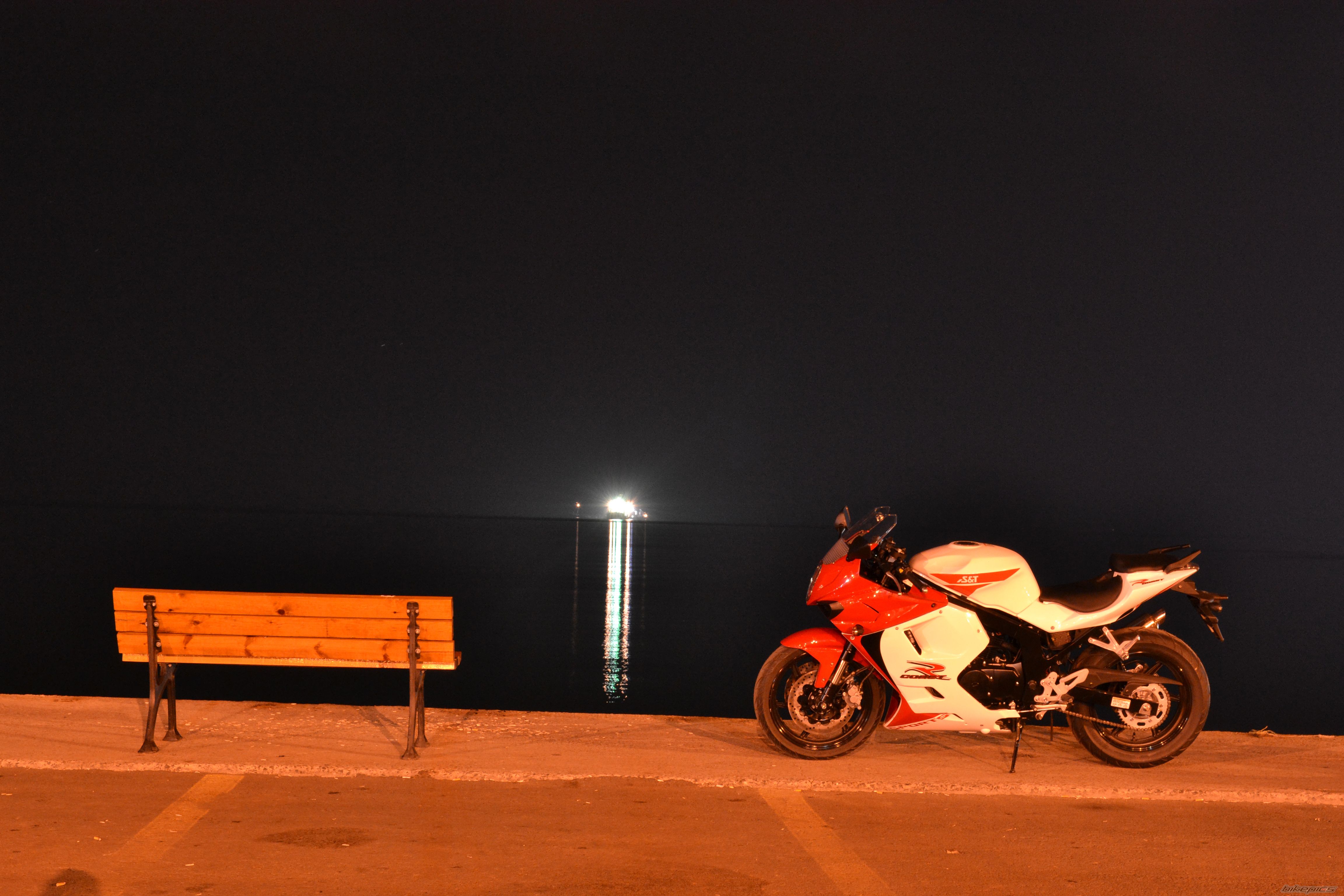 Photo 2399717