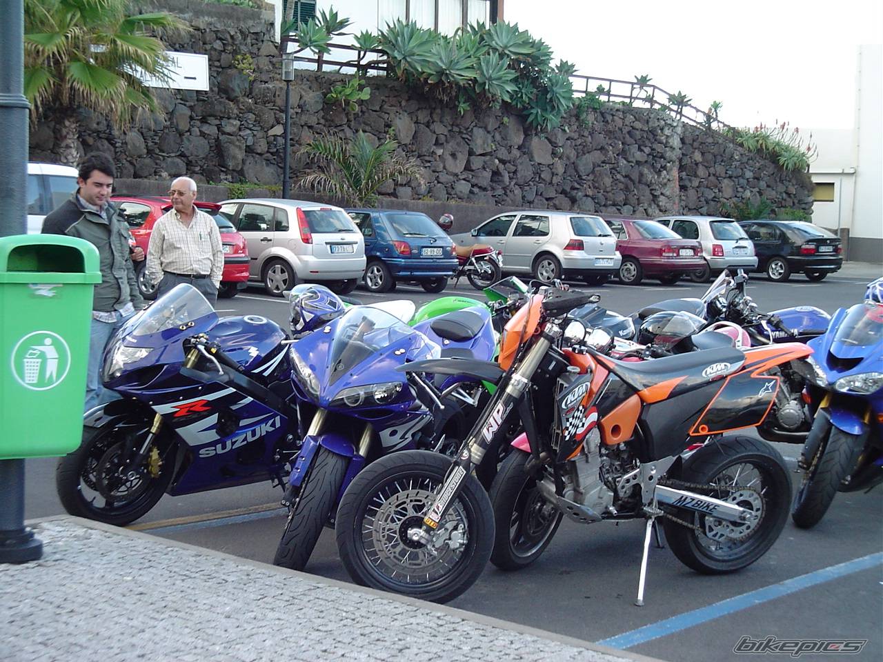 Photo 239972