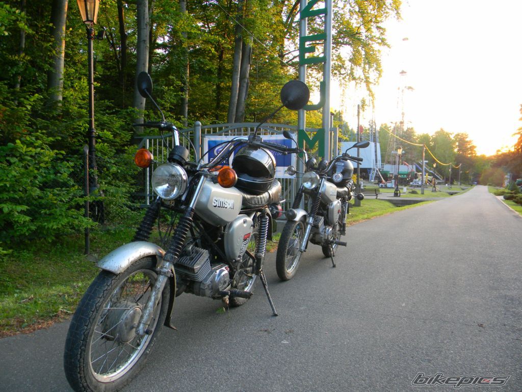 Photo 2399721