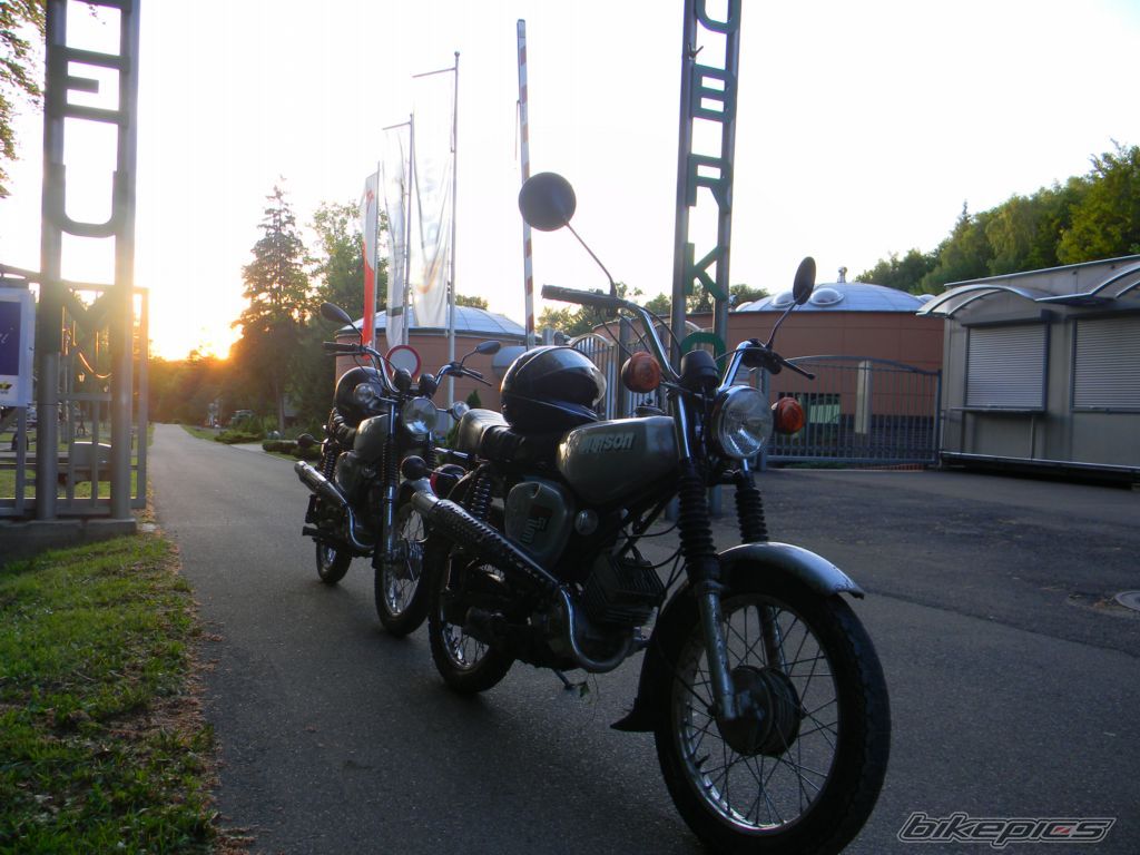 Photo 2399723