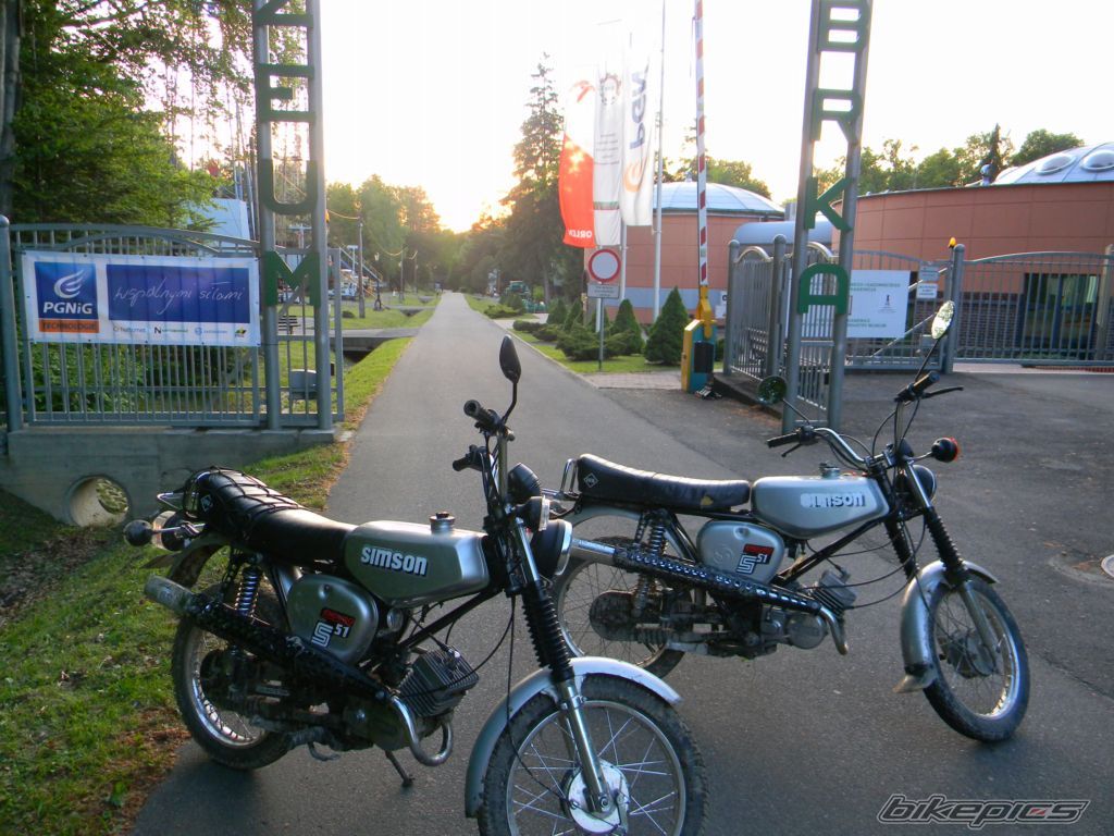 Photo 2399724
