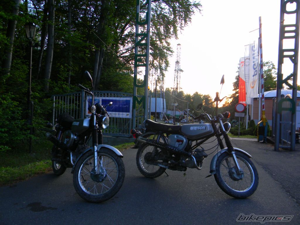 Photo 2399725