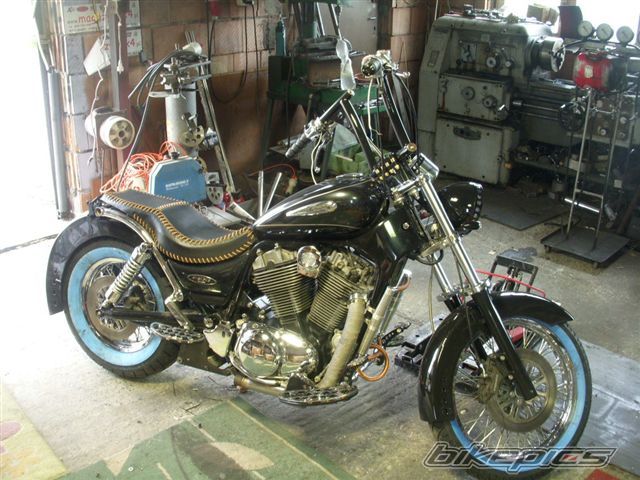 Photo 2399752