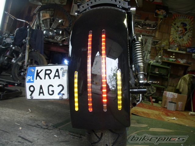 Photo 2399753
