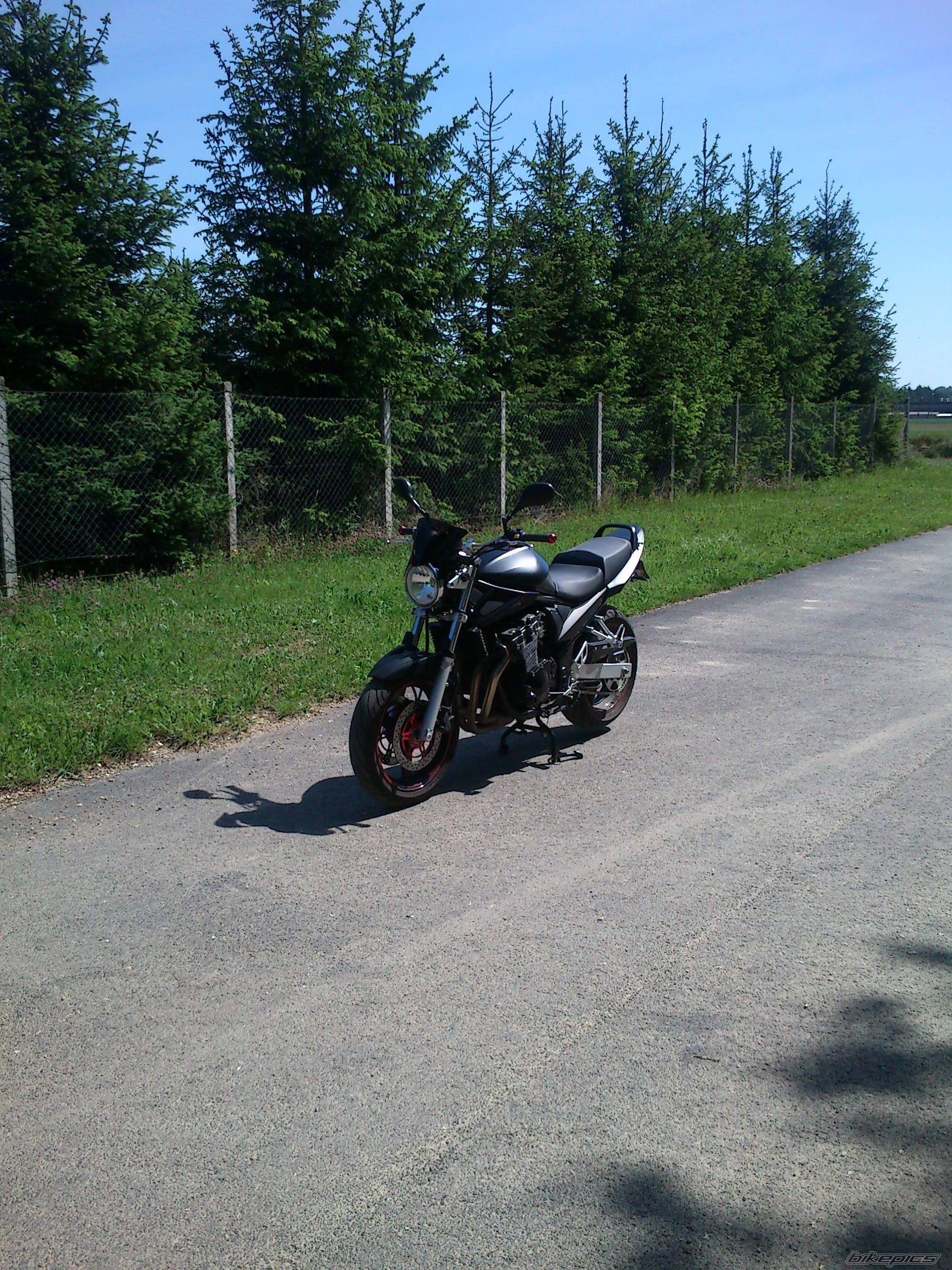 Photo 2399764