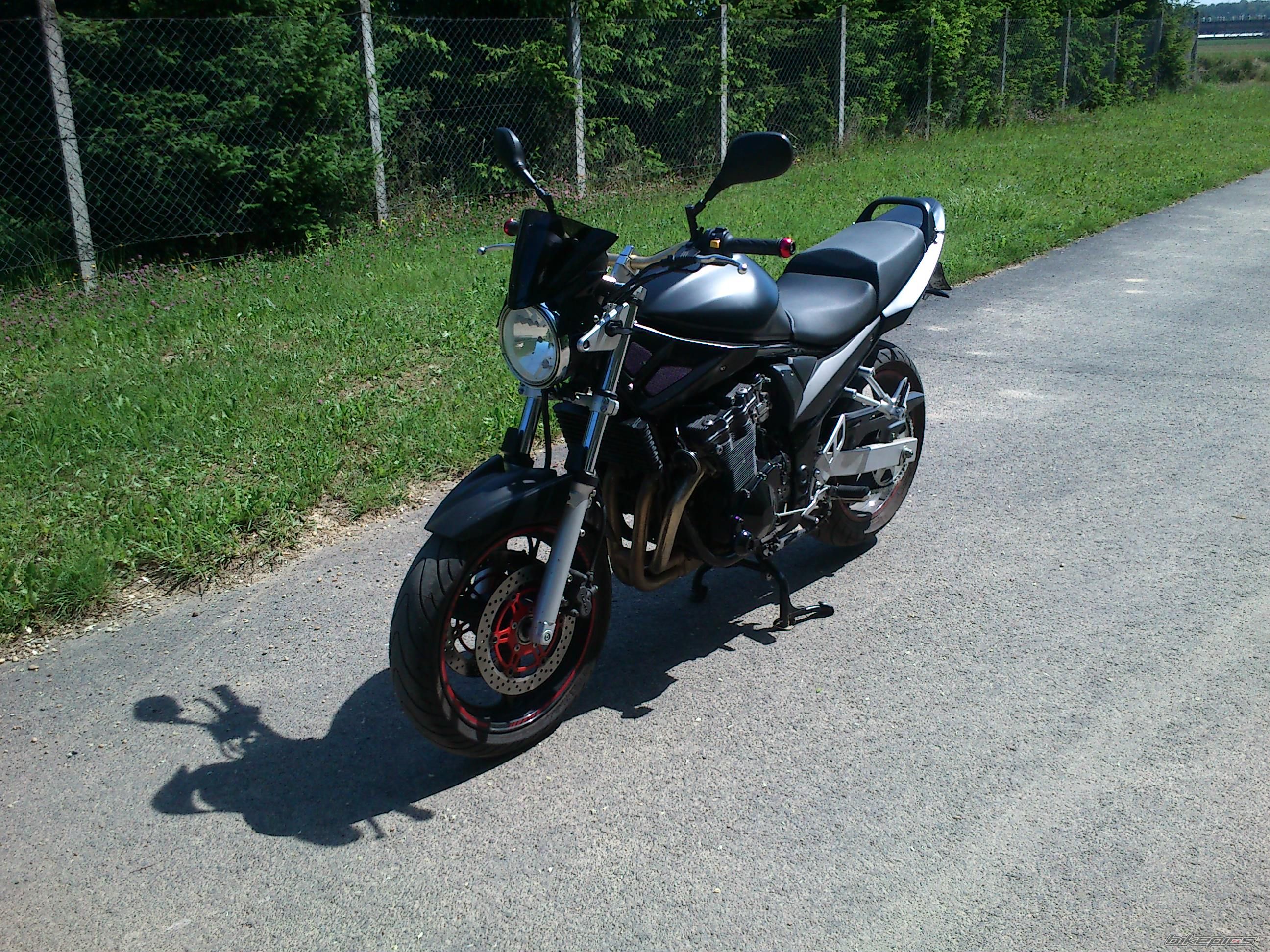 Bike Photo 2399765