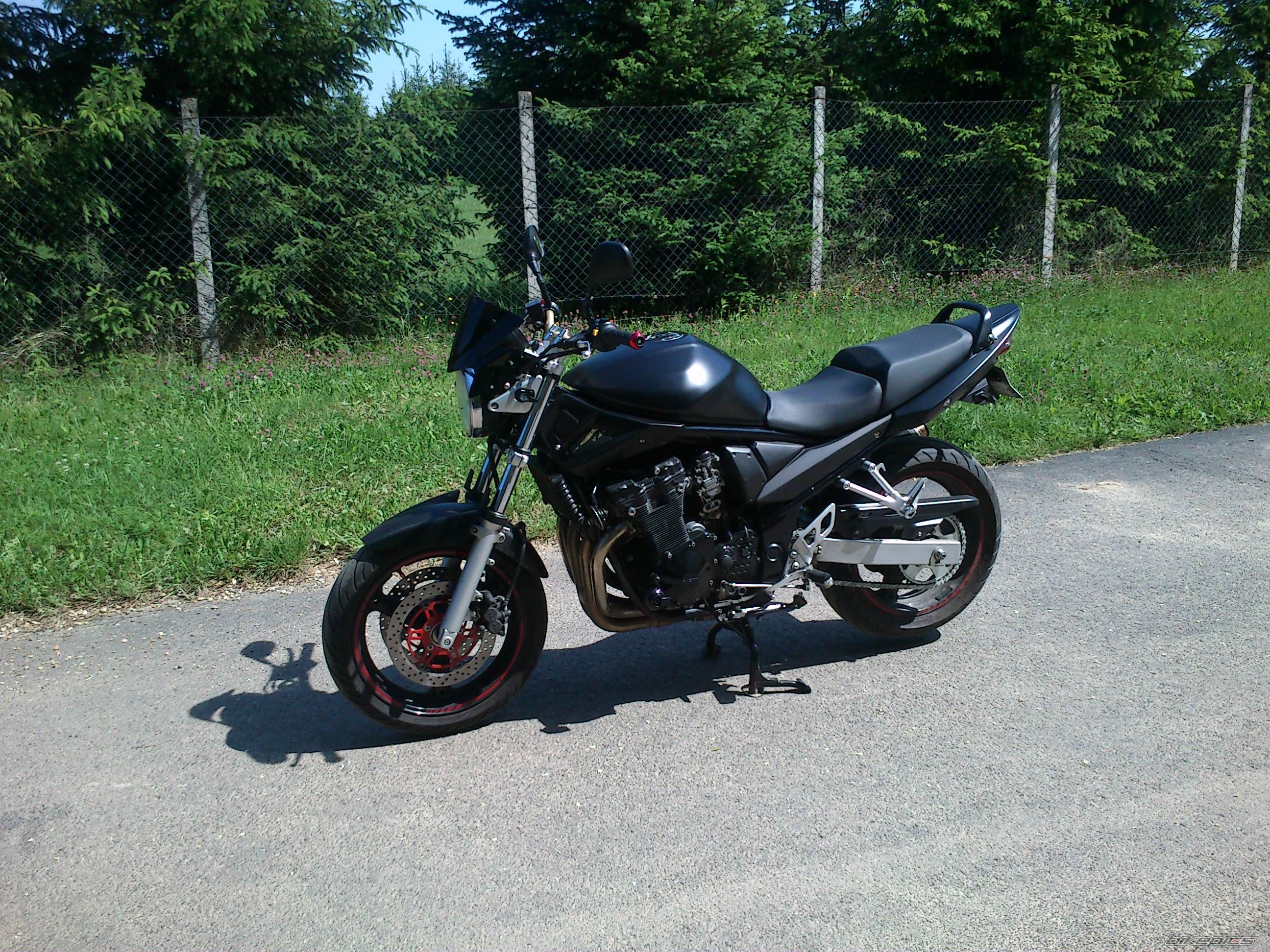 Photo 2399766