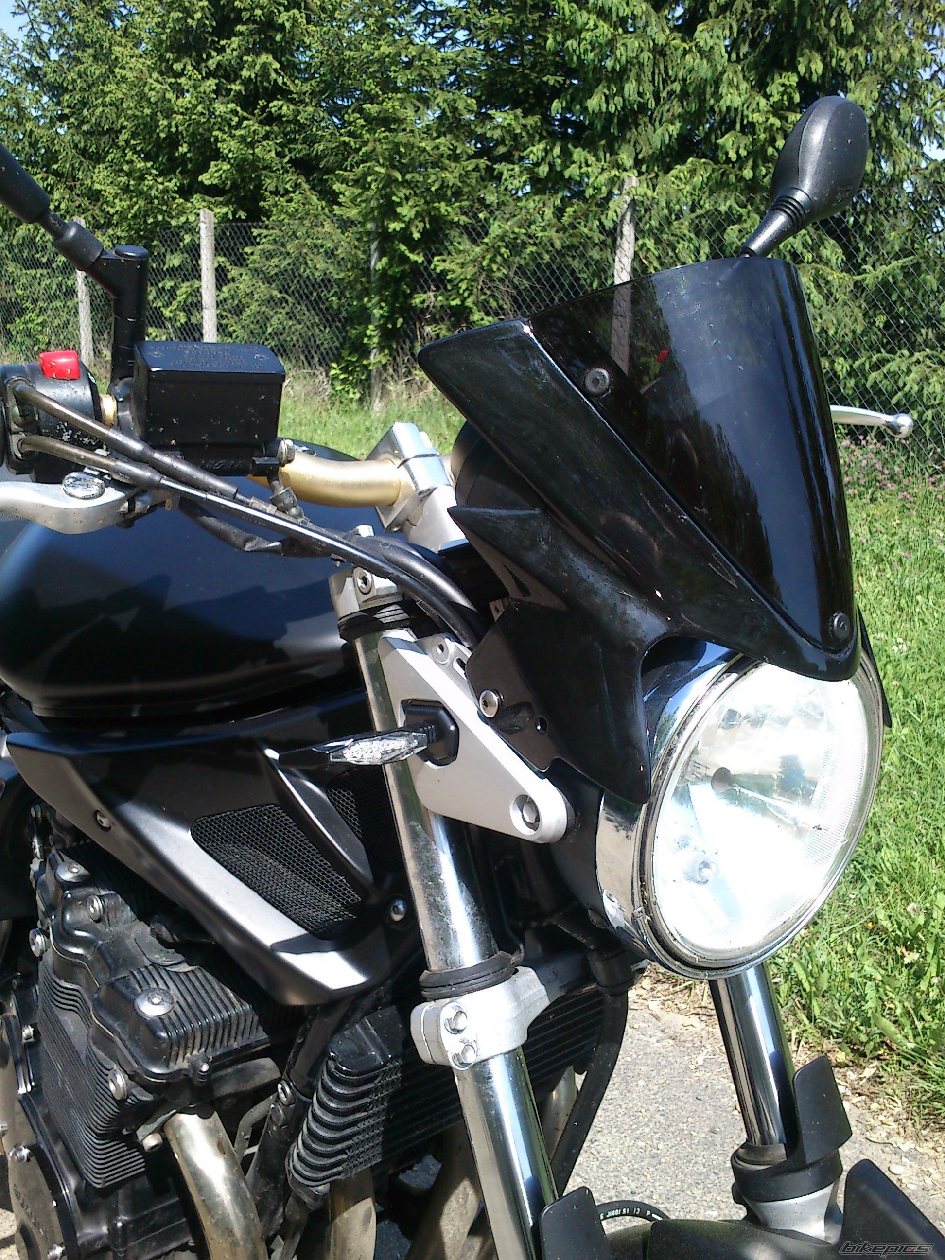 Photo 2399768