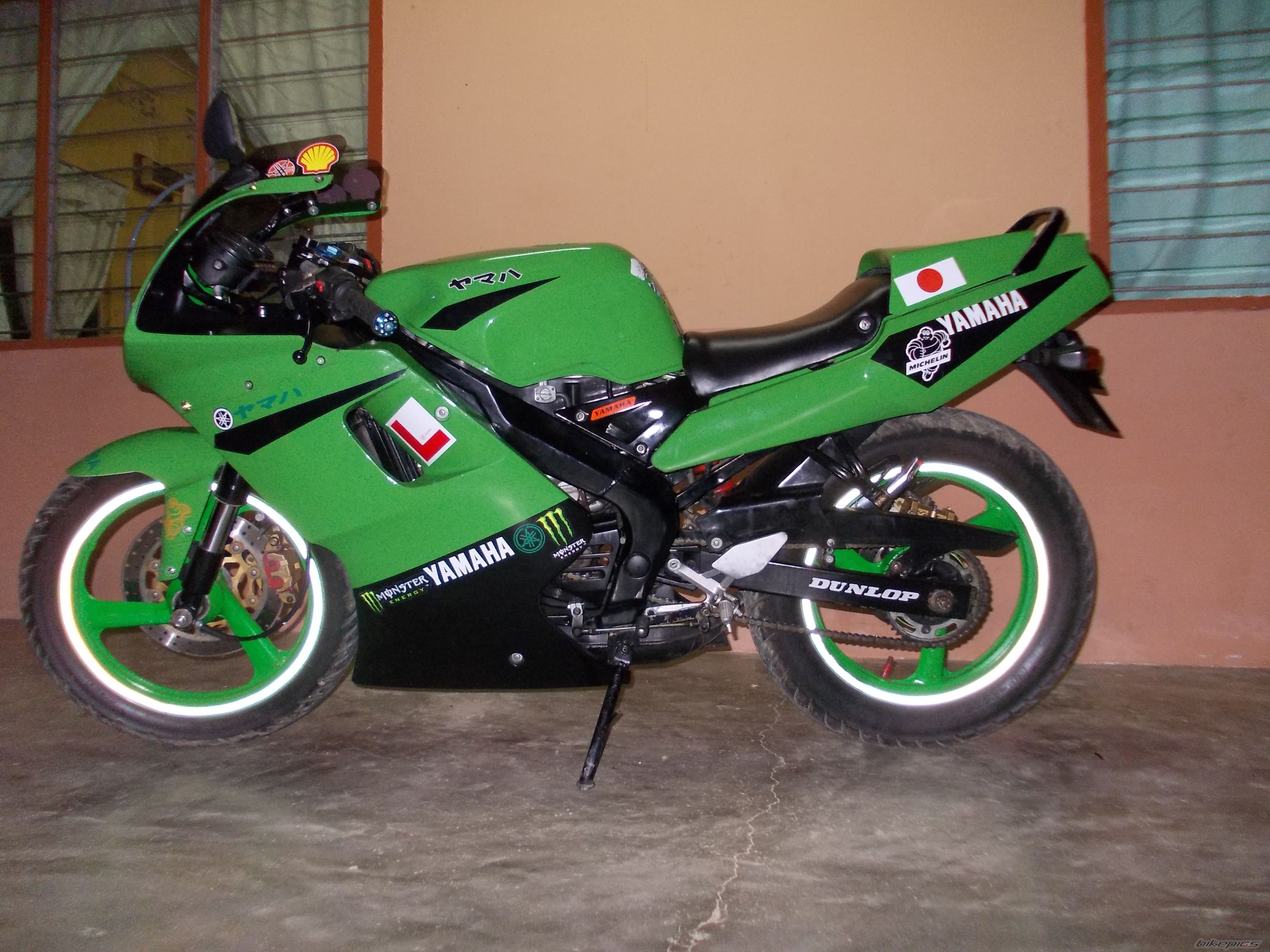 Bike Photo 2399769