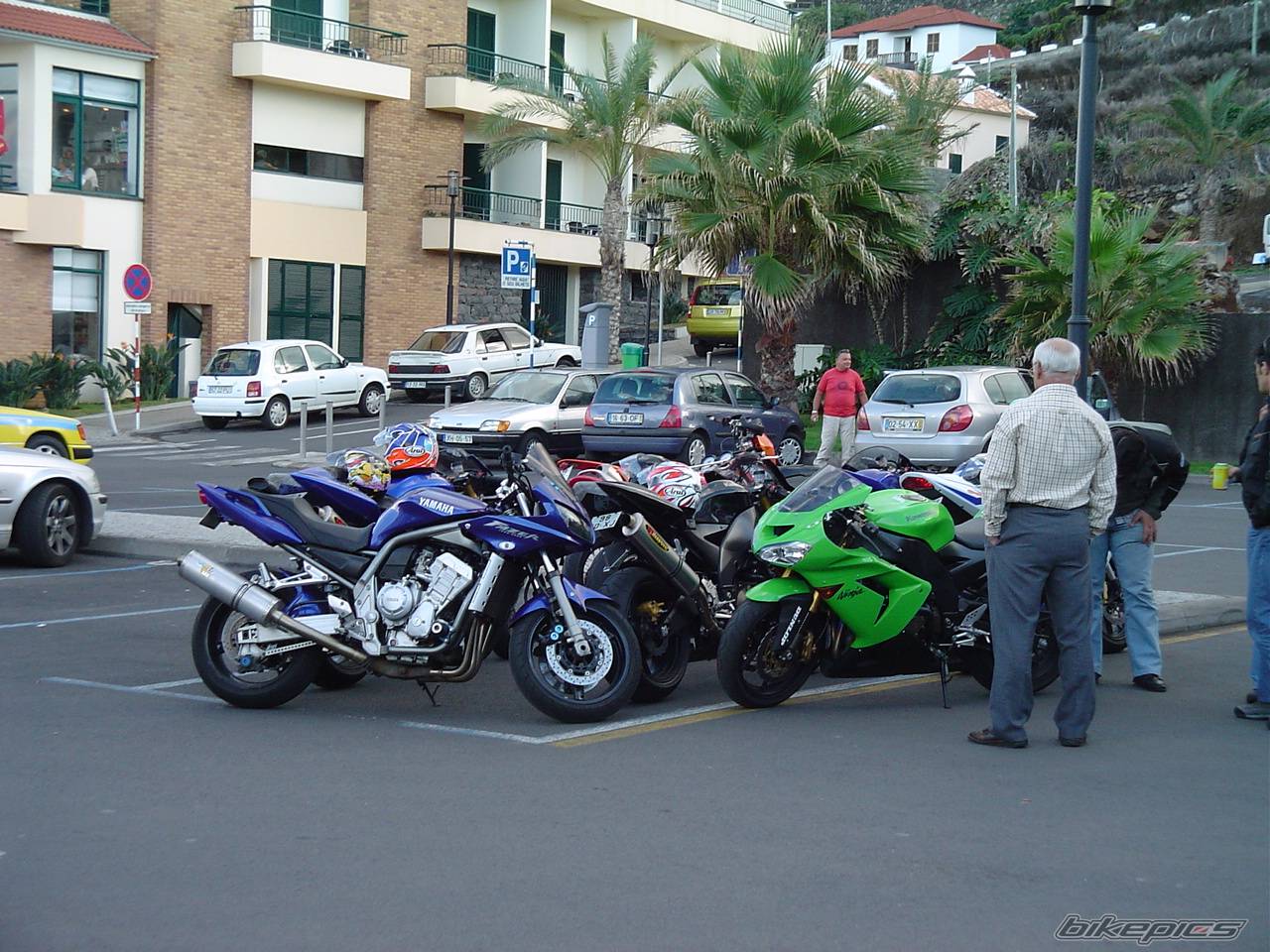 Bike Photo 239977