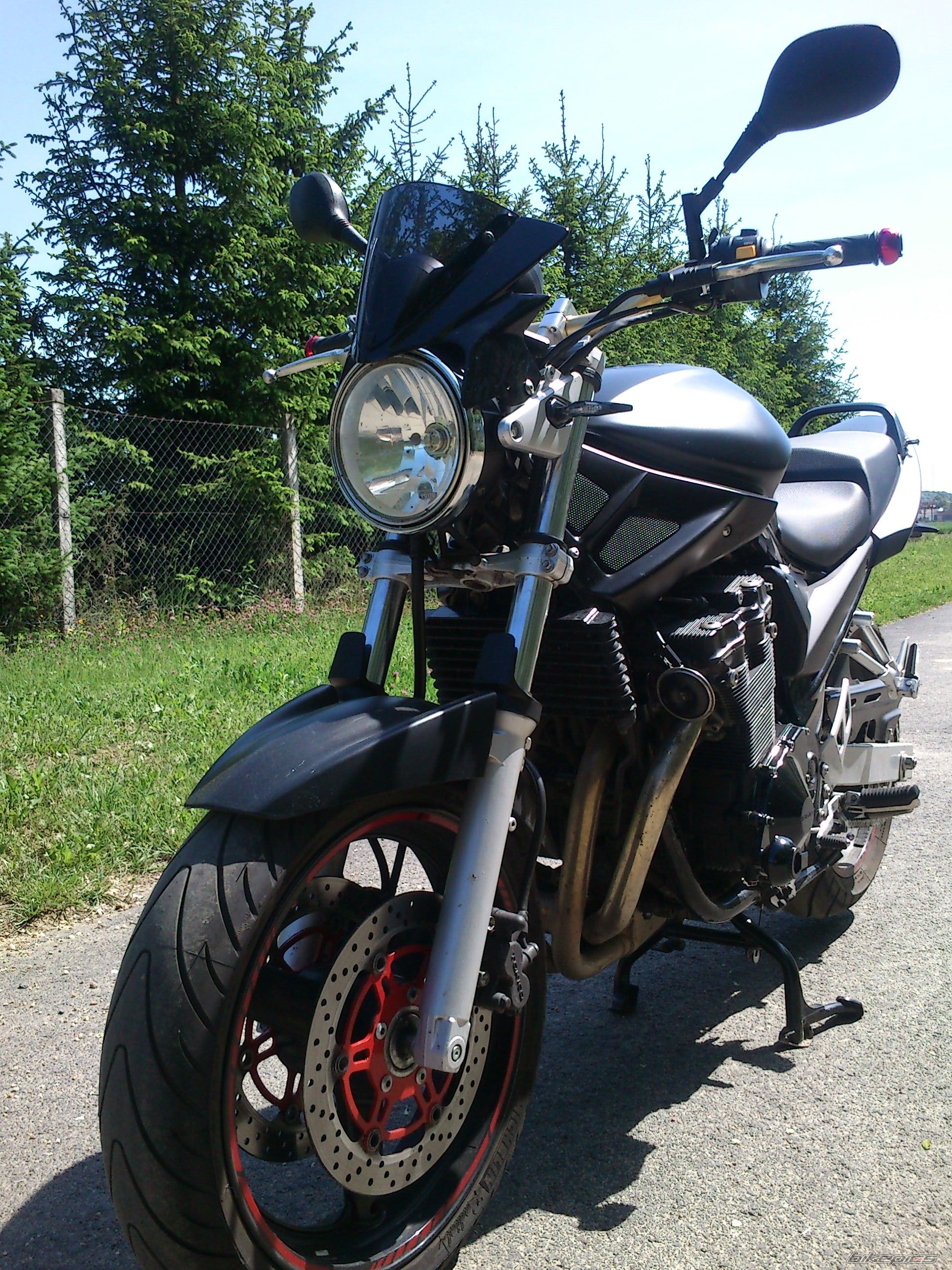 Photo 2399770