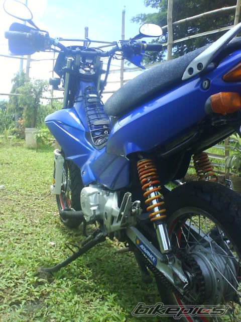 Photo 2399771