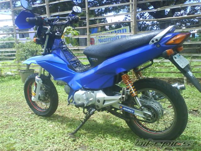 Photo 2399772