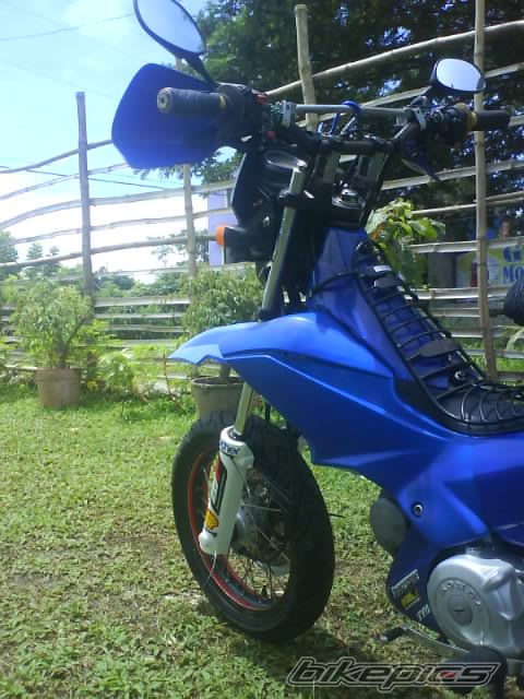 Photo 2399773