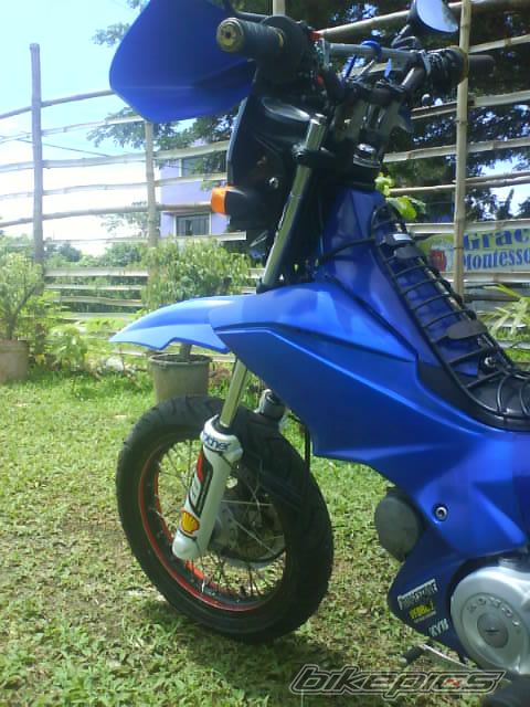 Photo 2399774