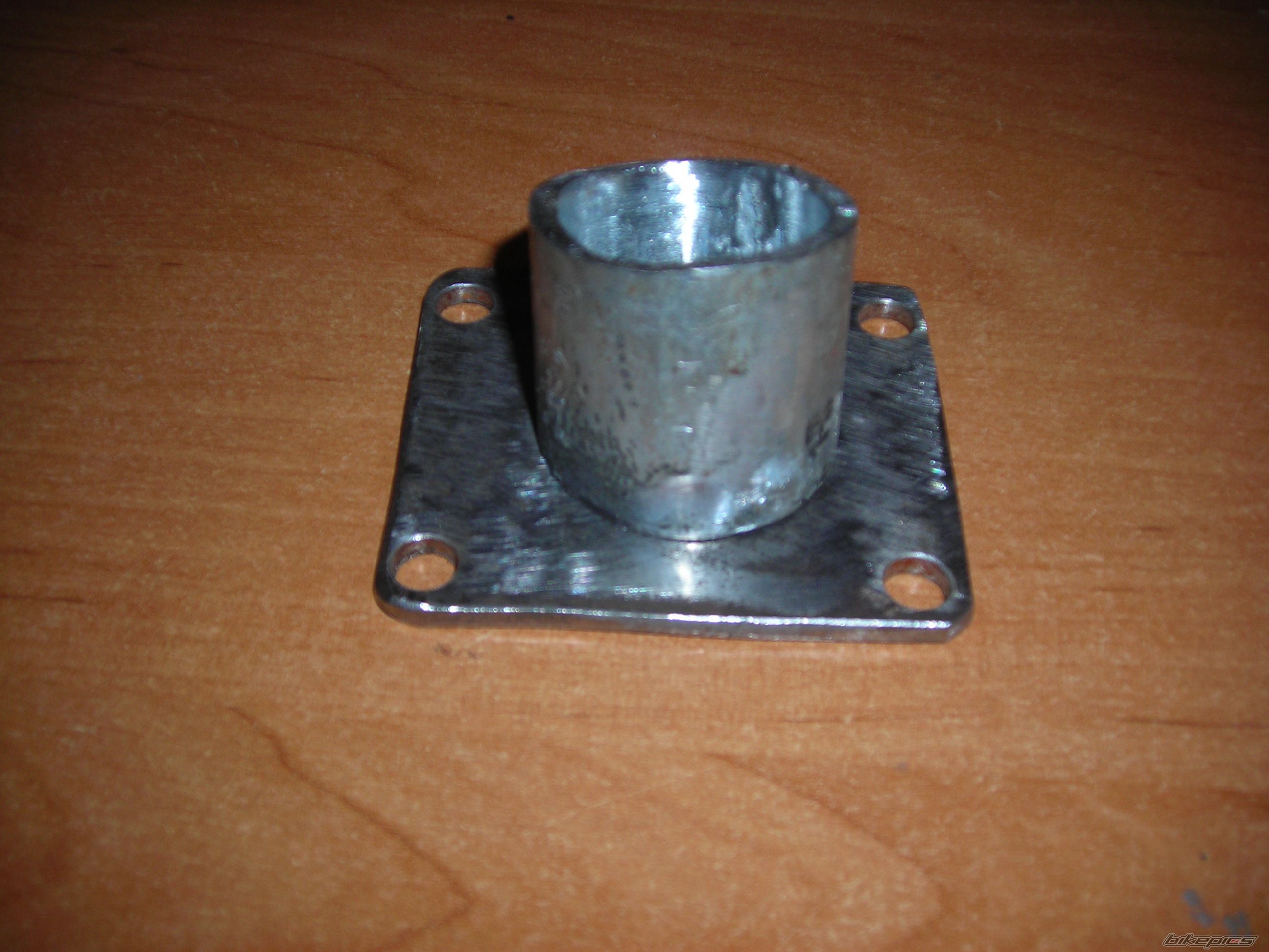 Photo 2399778