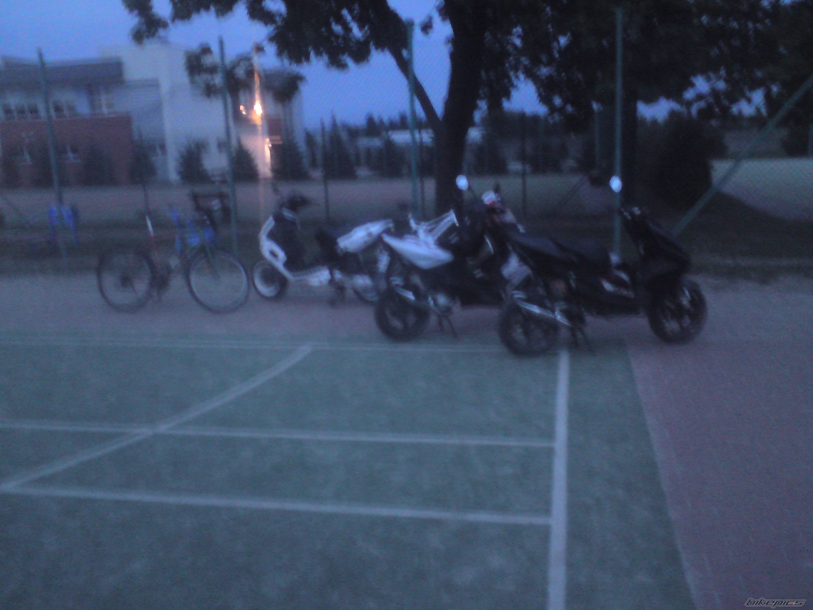 Photo 2399780