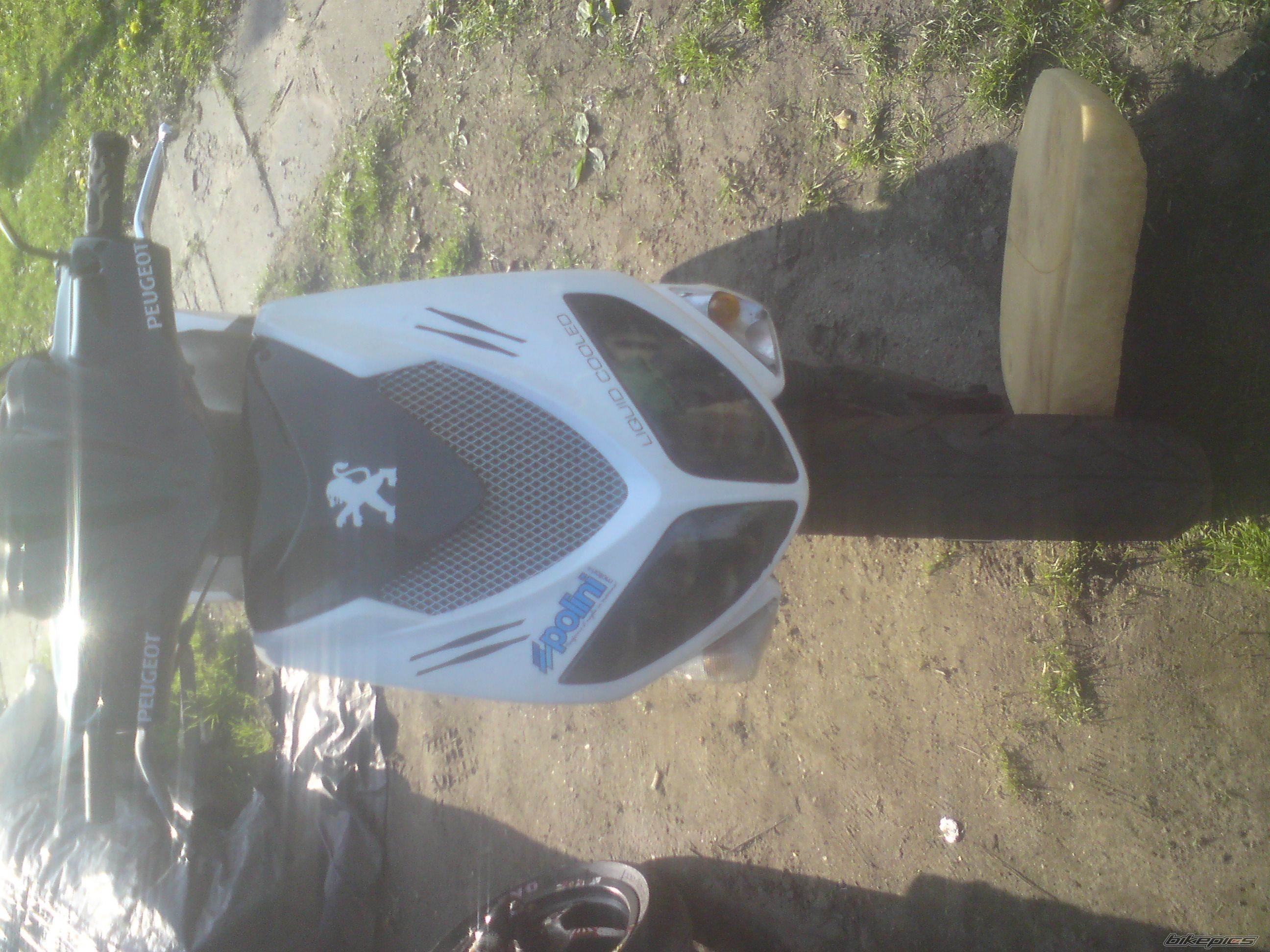 Photo 2399781