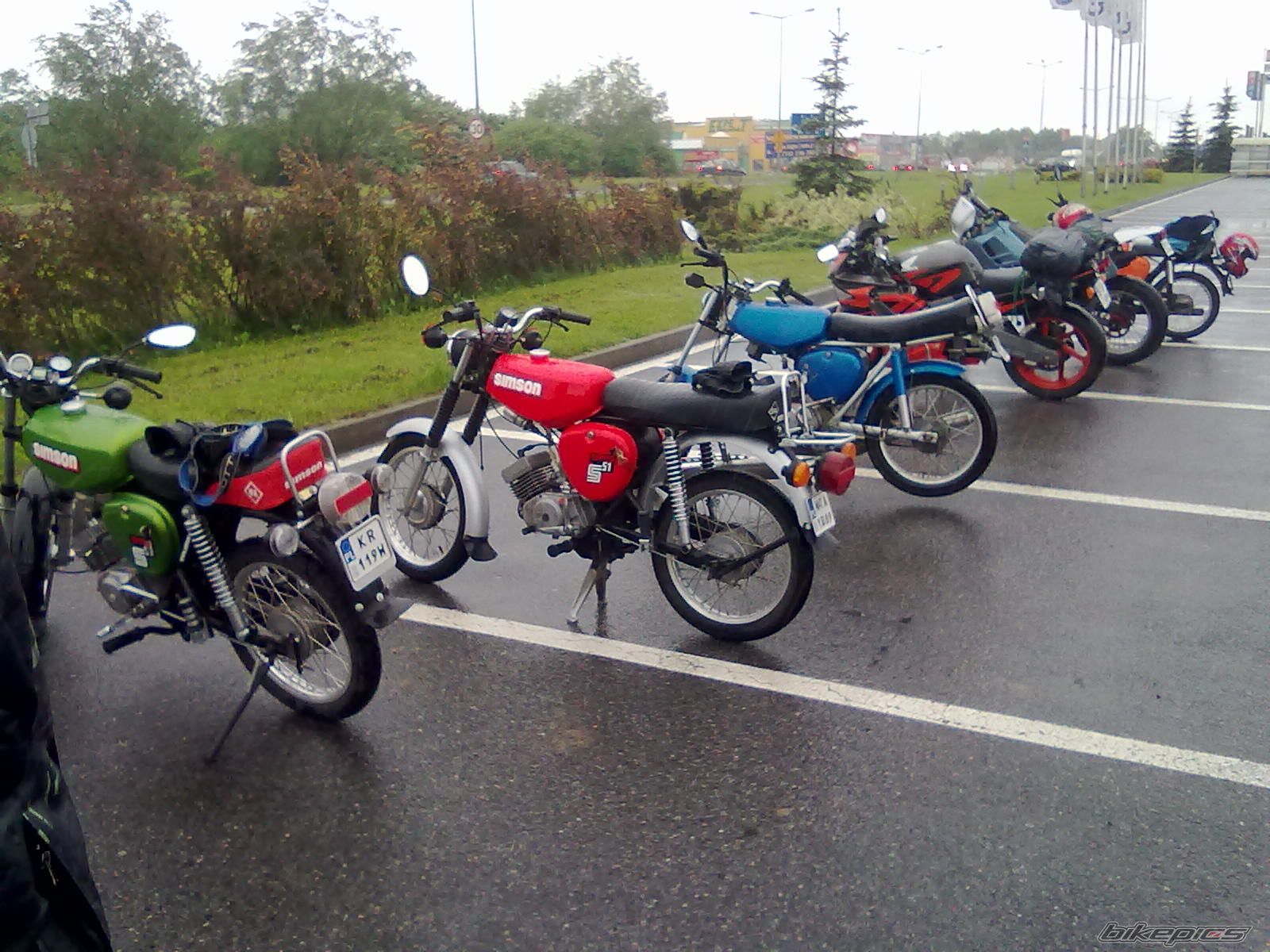 Bike Photo 2399783