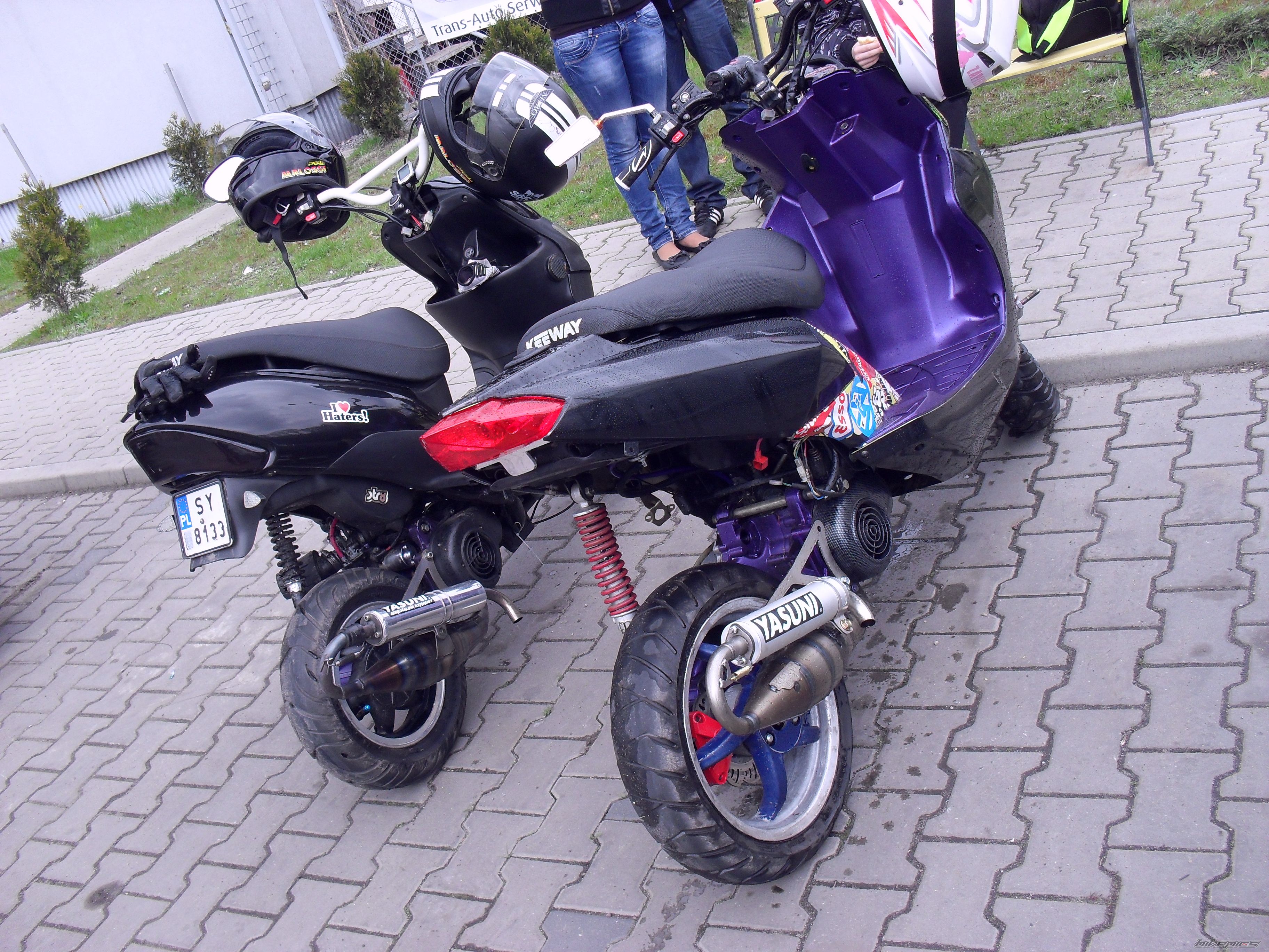 Photo 2399784
