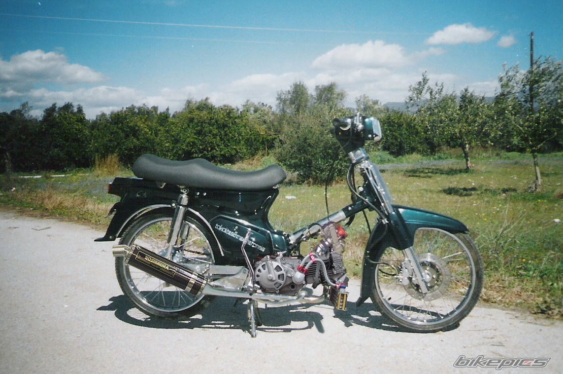 Photo 2399785