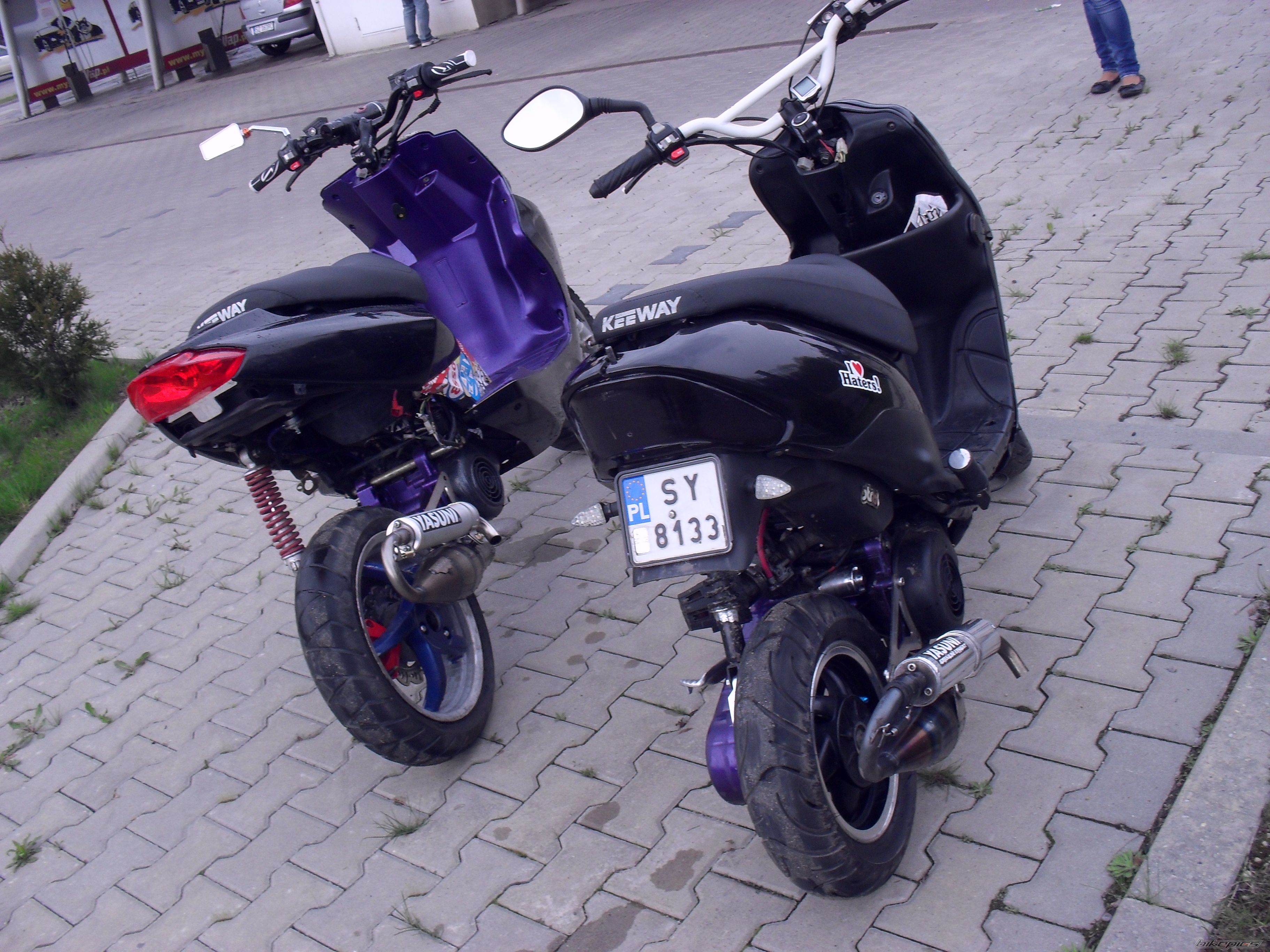 Photo 2399786