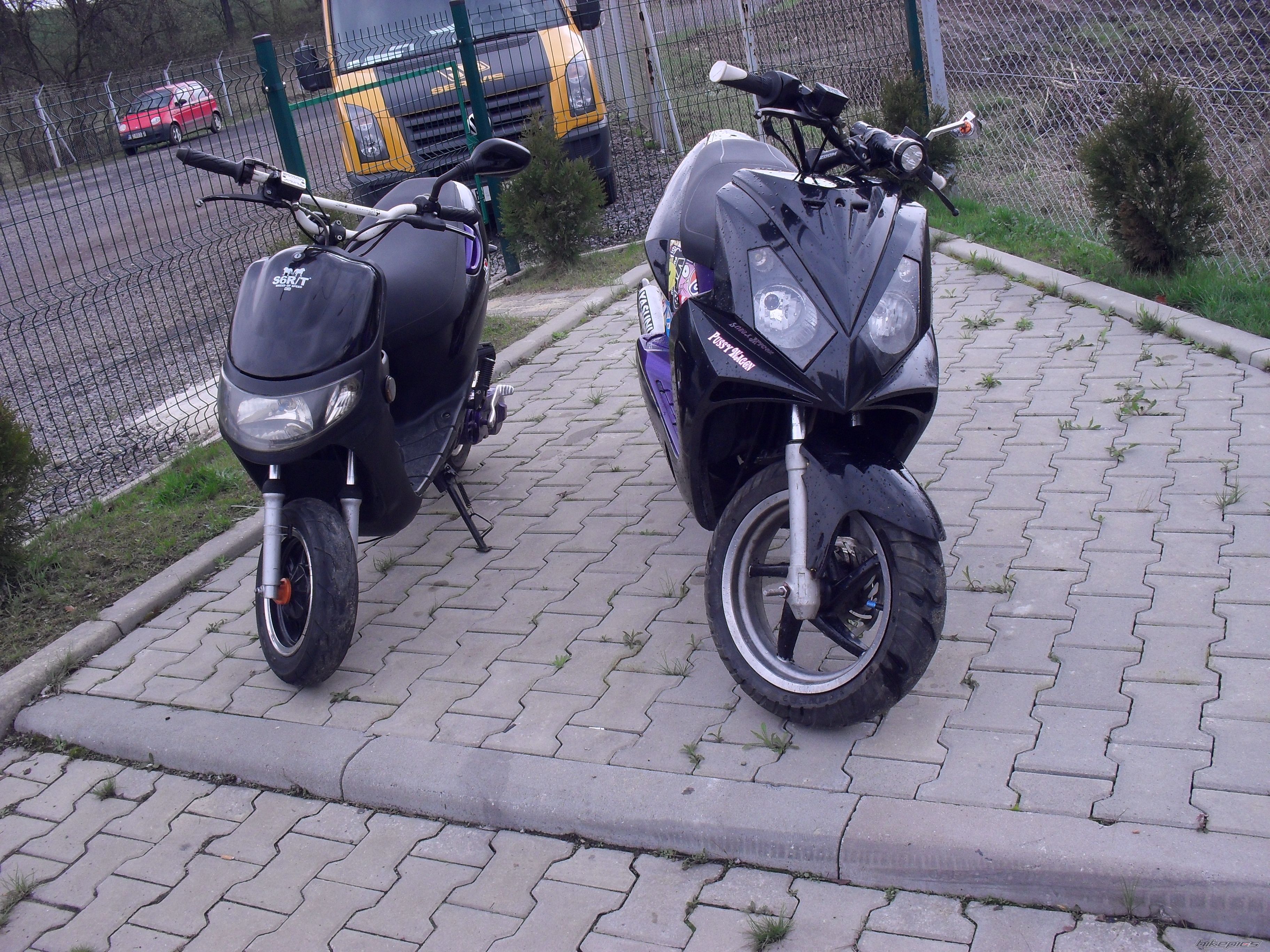 Photo 2399787
