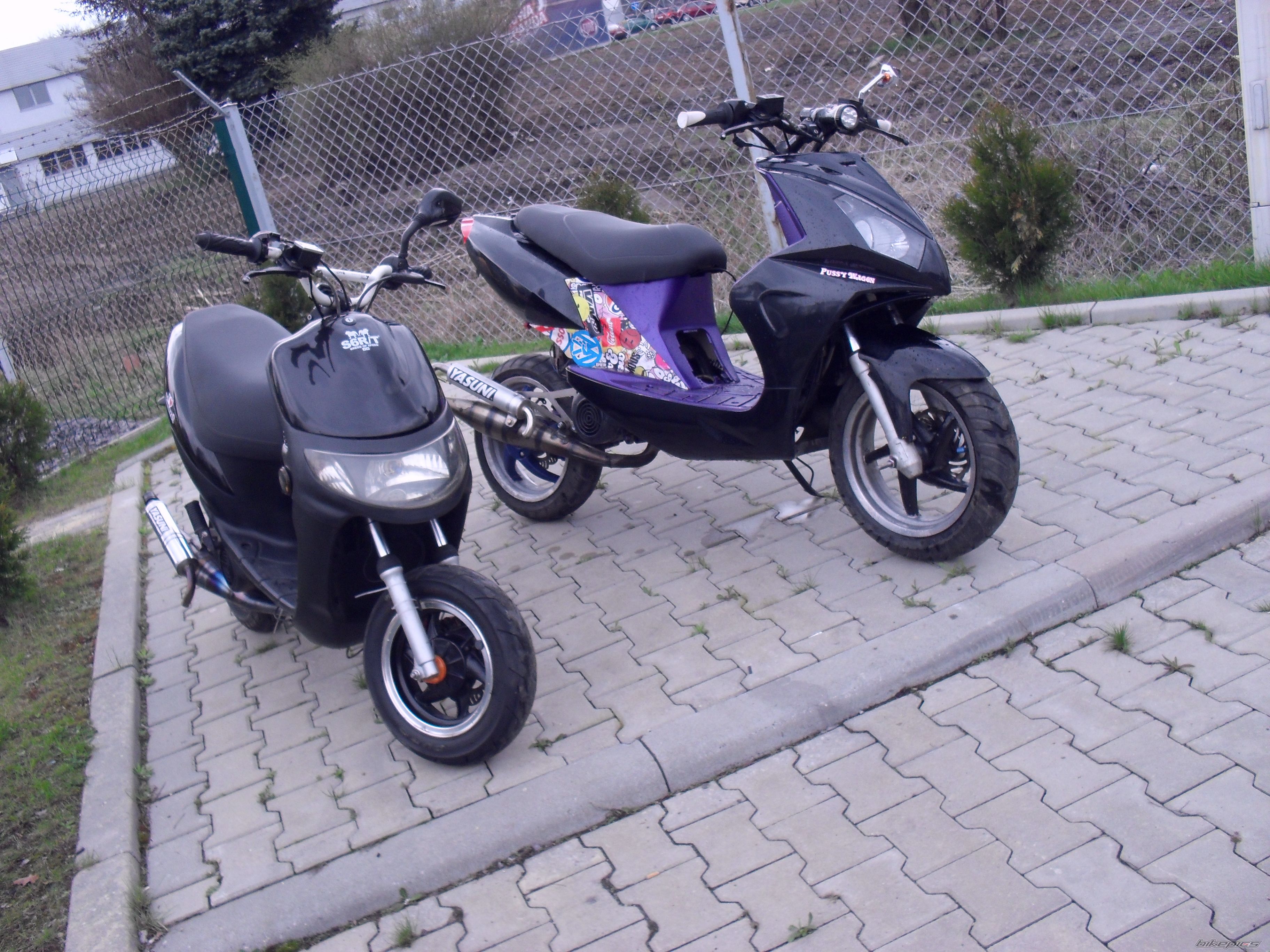 Photo 2399788