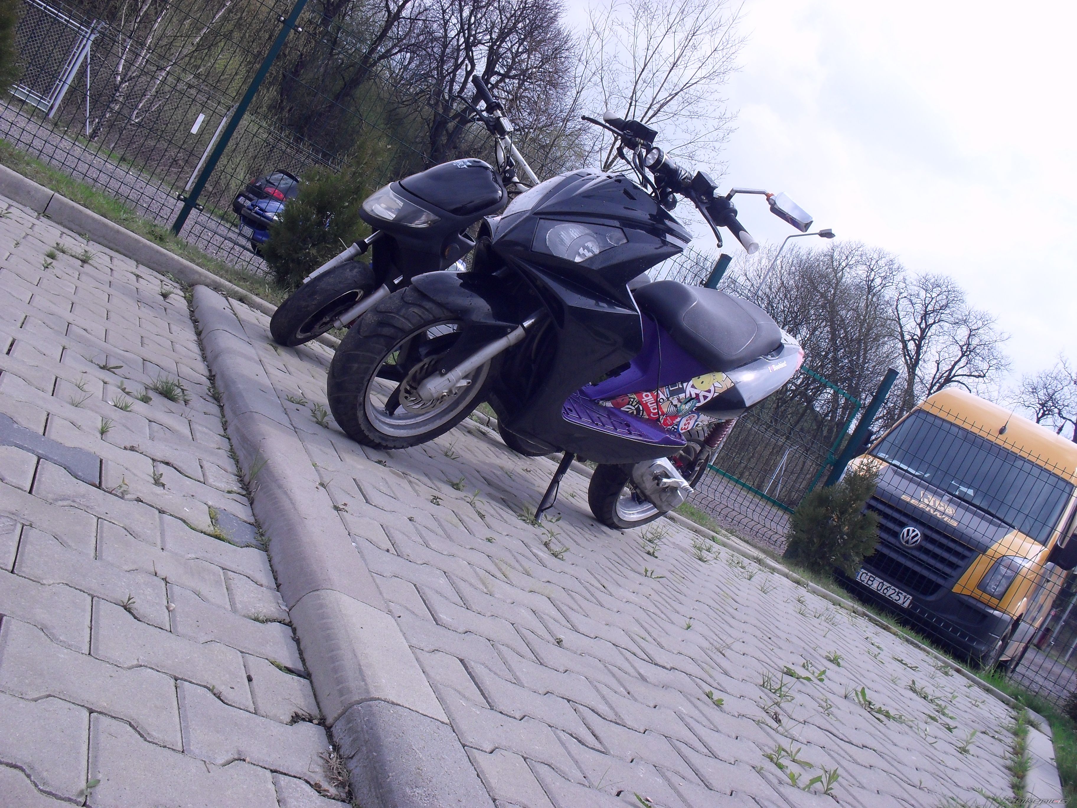 Photo 2399789